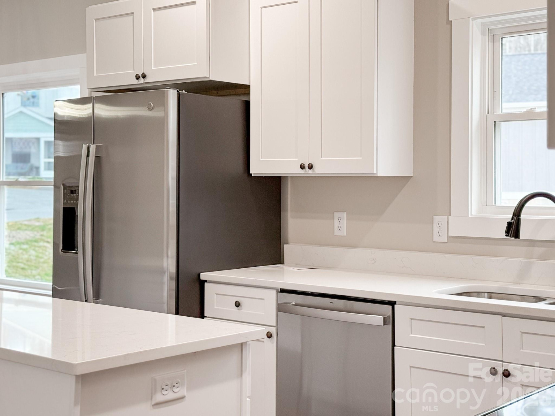 115 Northbend Drive - Photo 14