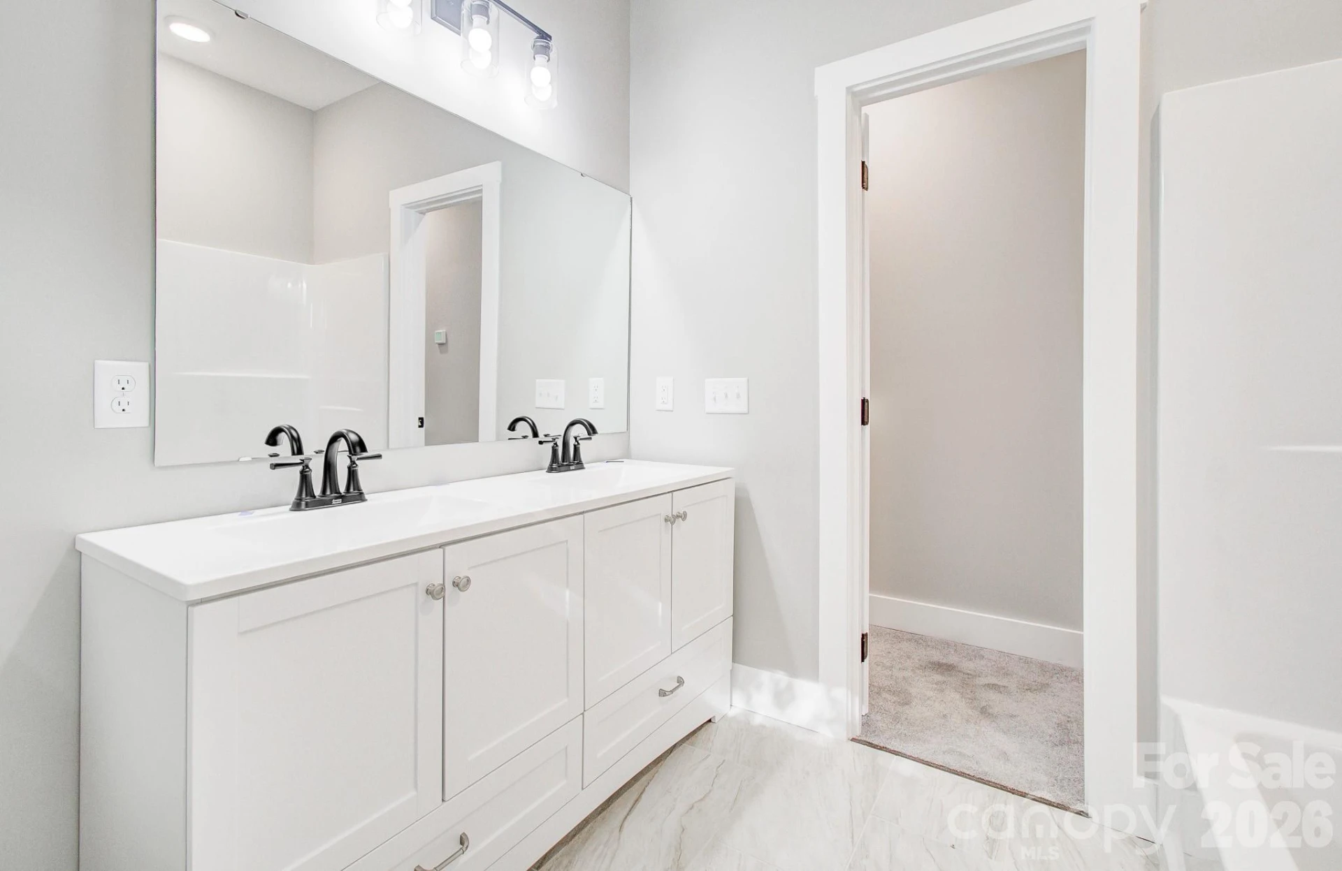 115 Northbend Drive - Photo 27