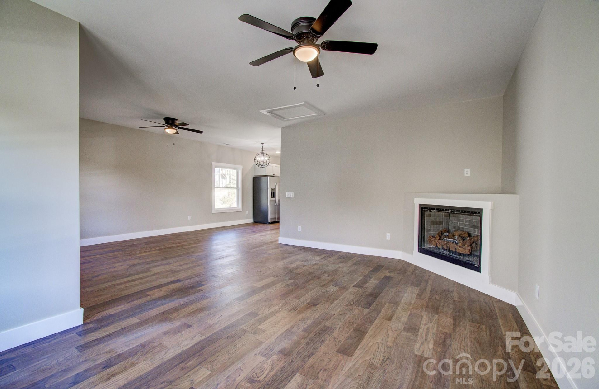 115 Northbend Drive - Photo 15