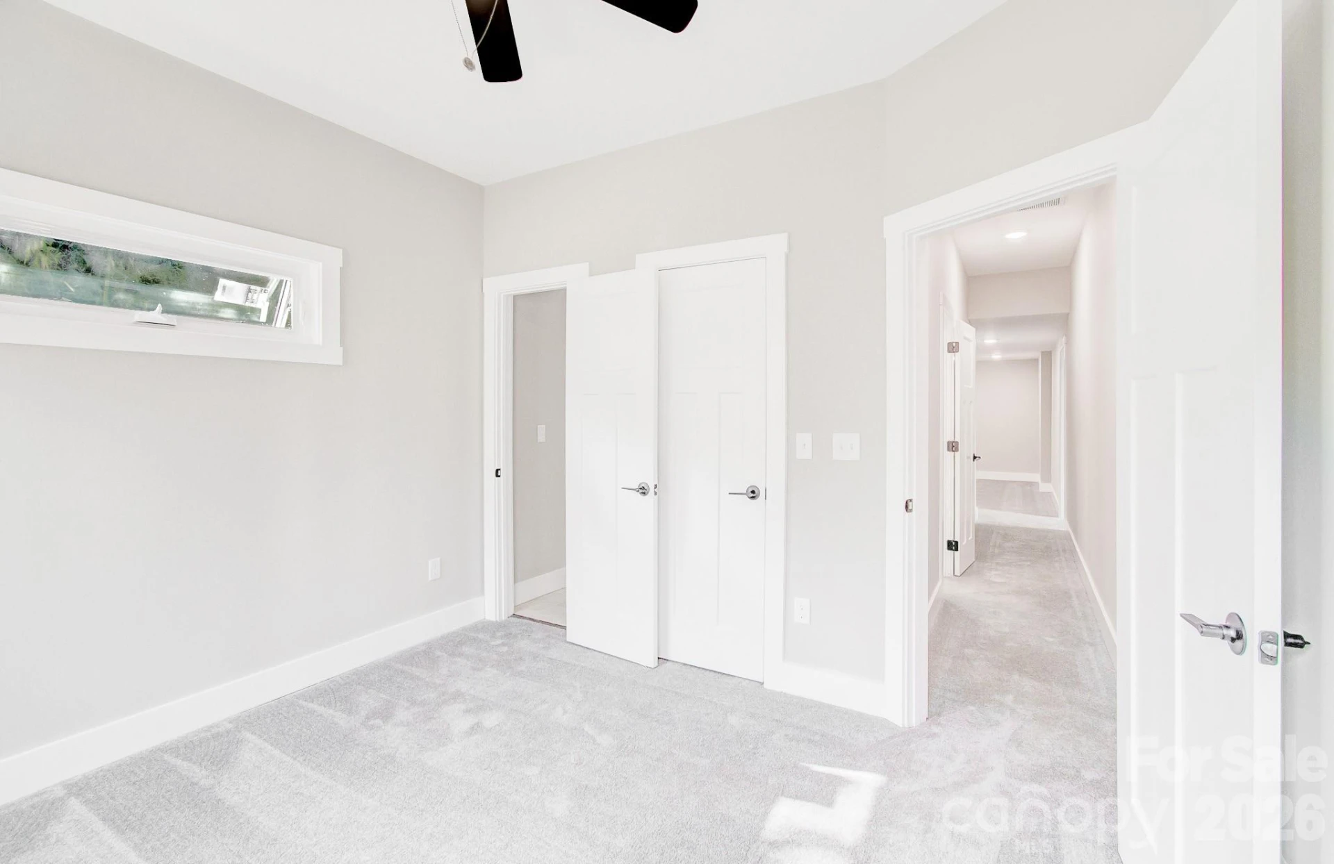 115 Northbend Drive - Photo 29