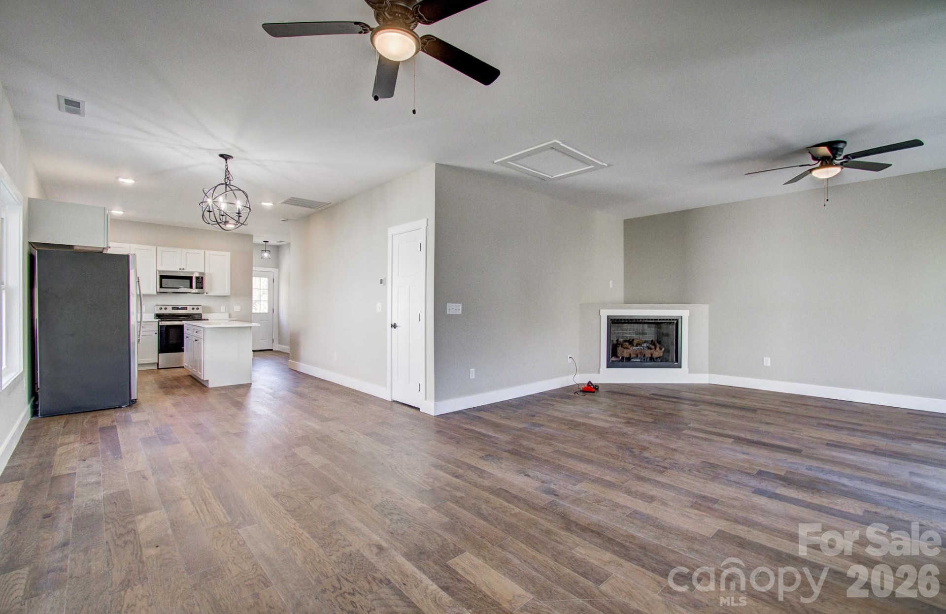 115 Northbend Drive - Photo 16