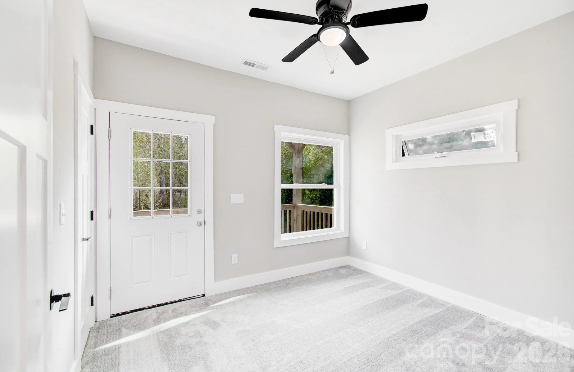 115 Northbend Drive - Photo 31