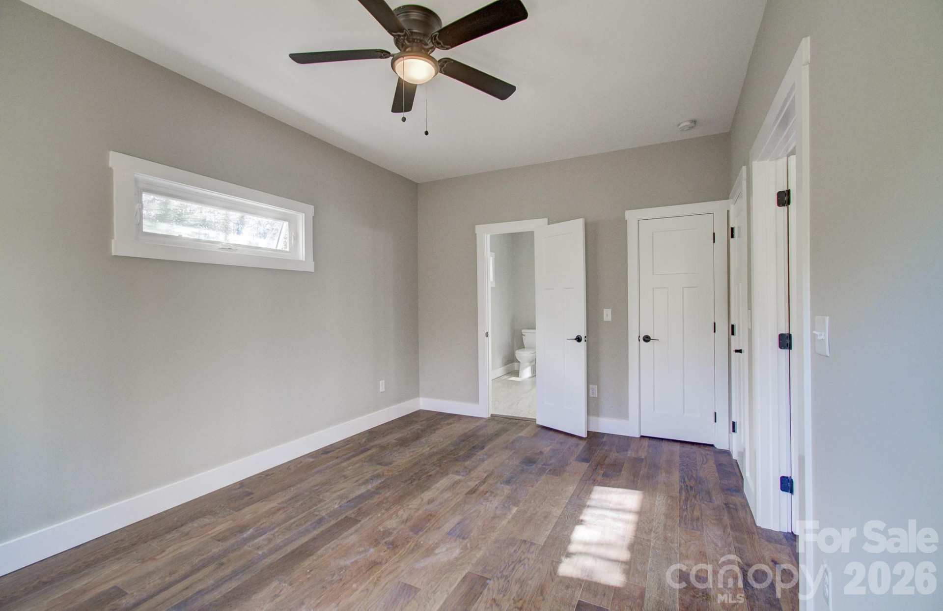 115 Northbend Drive - Photo 17