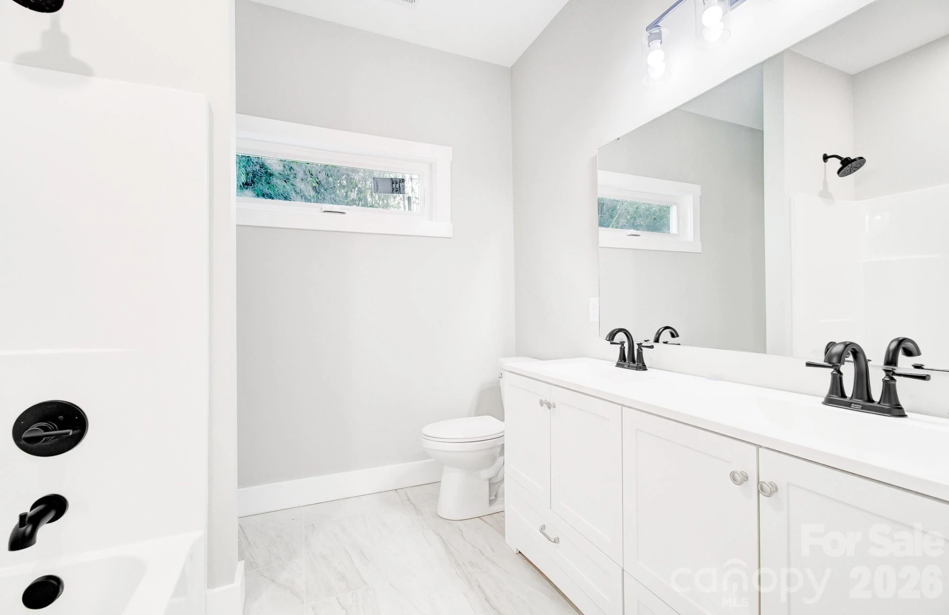 115 Northbend Drive - Photo 33