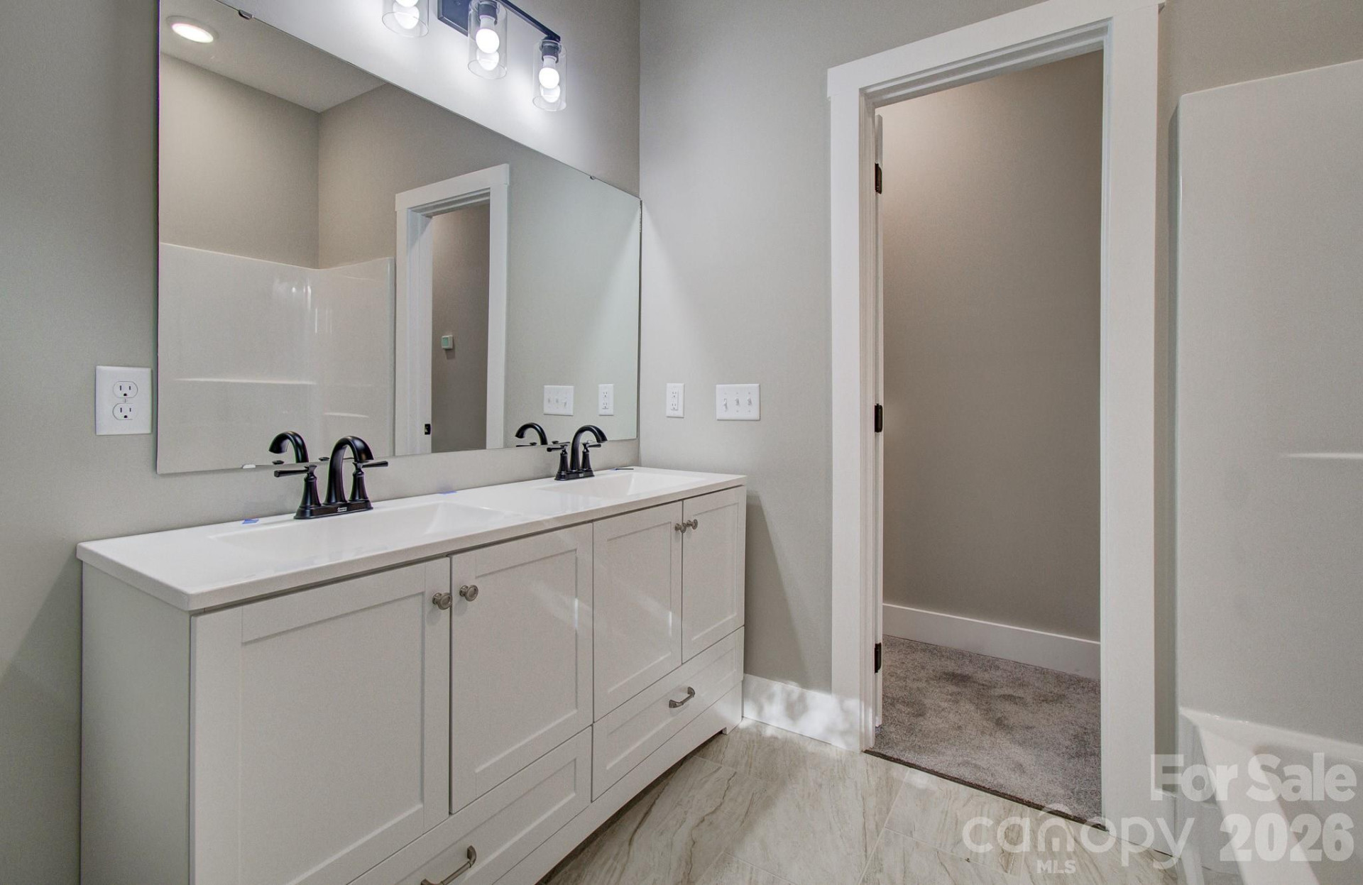 115 Northbend Drive - Photo 18