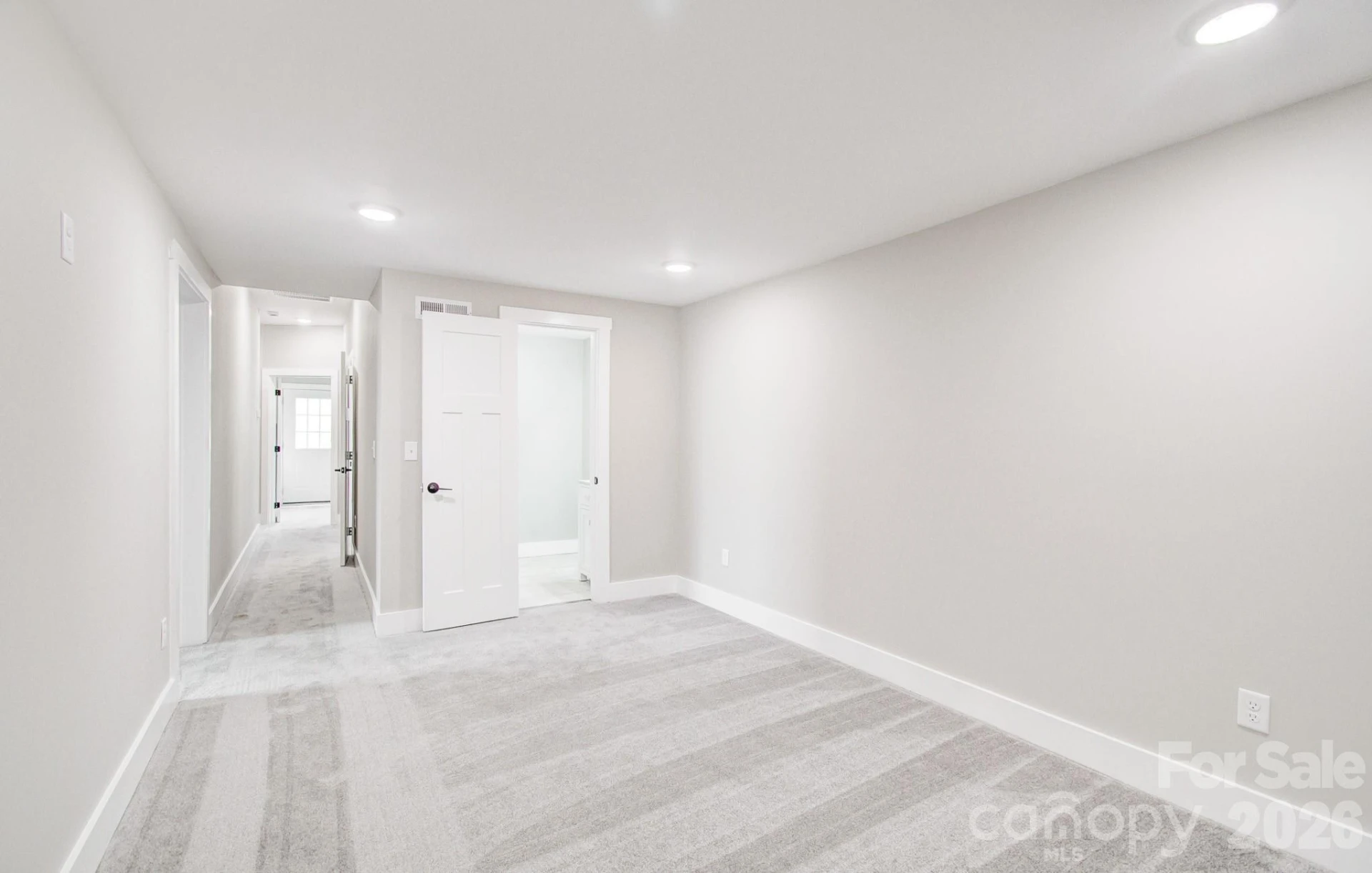 115 Northbend Drive - Photo 35