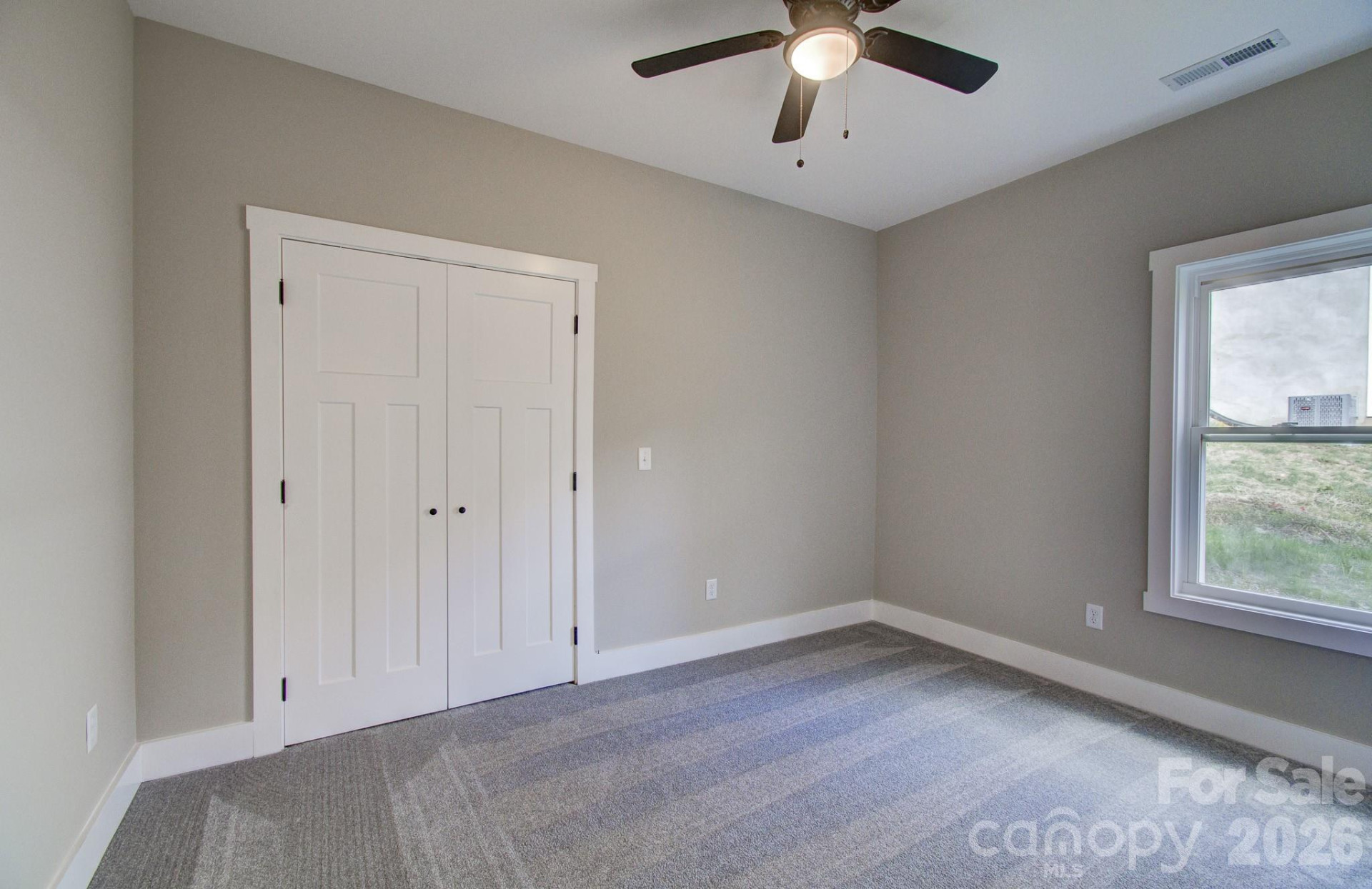 115 Northbend Drive - Photo 19