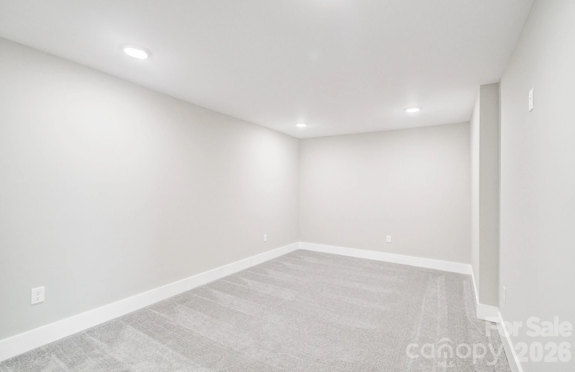 115 Northbend Drive - Photo 37