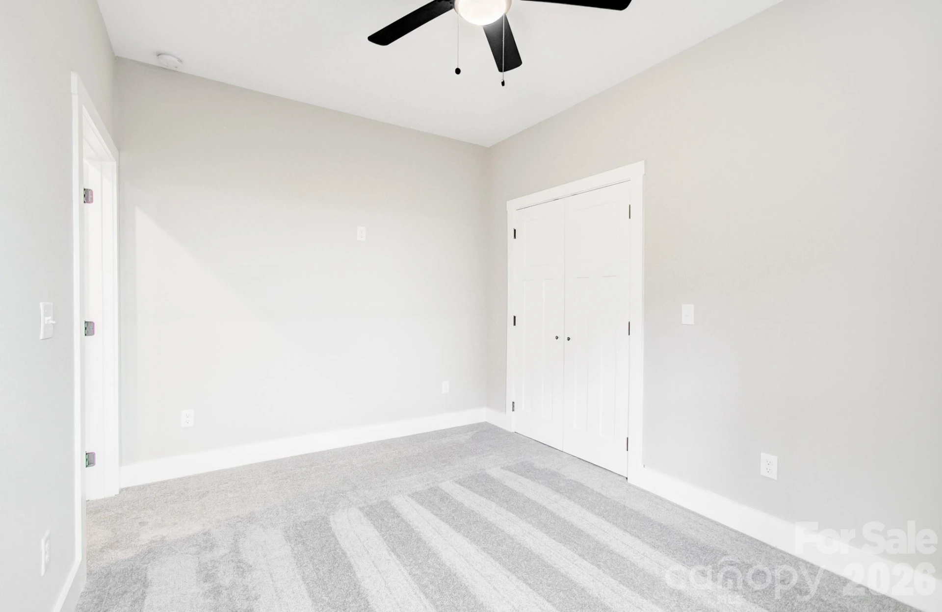 115 Northbend Drive - Photo 39