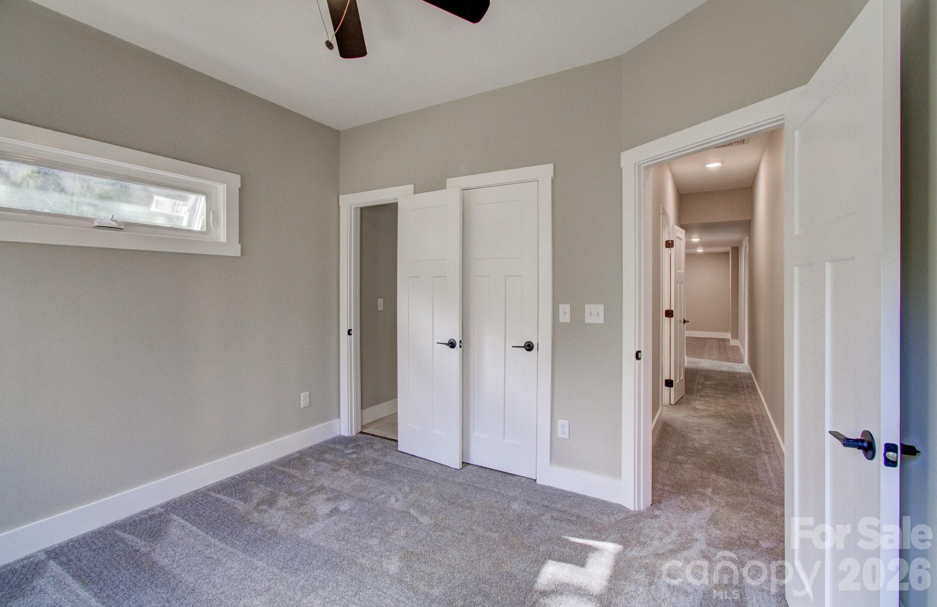 115 Northbend Drive - Photo 21