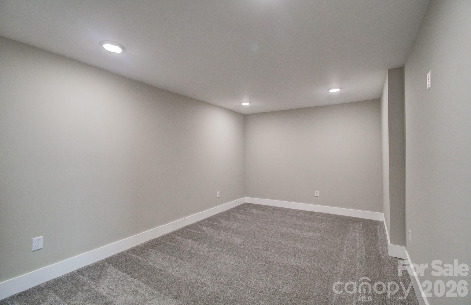 115 Northbend Drive - Photo 22