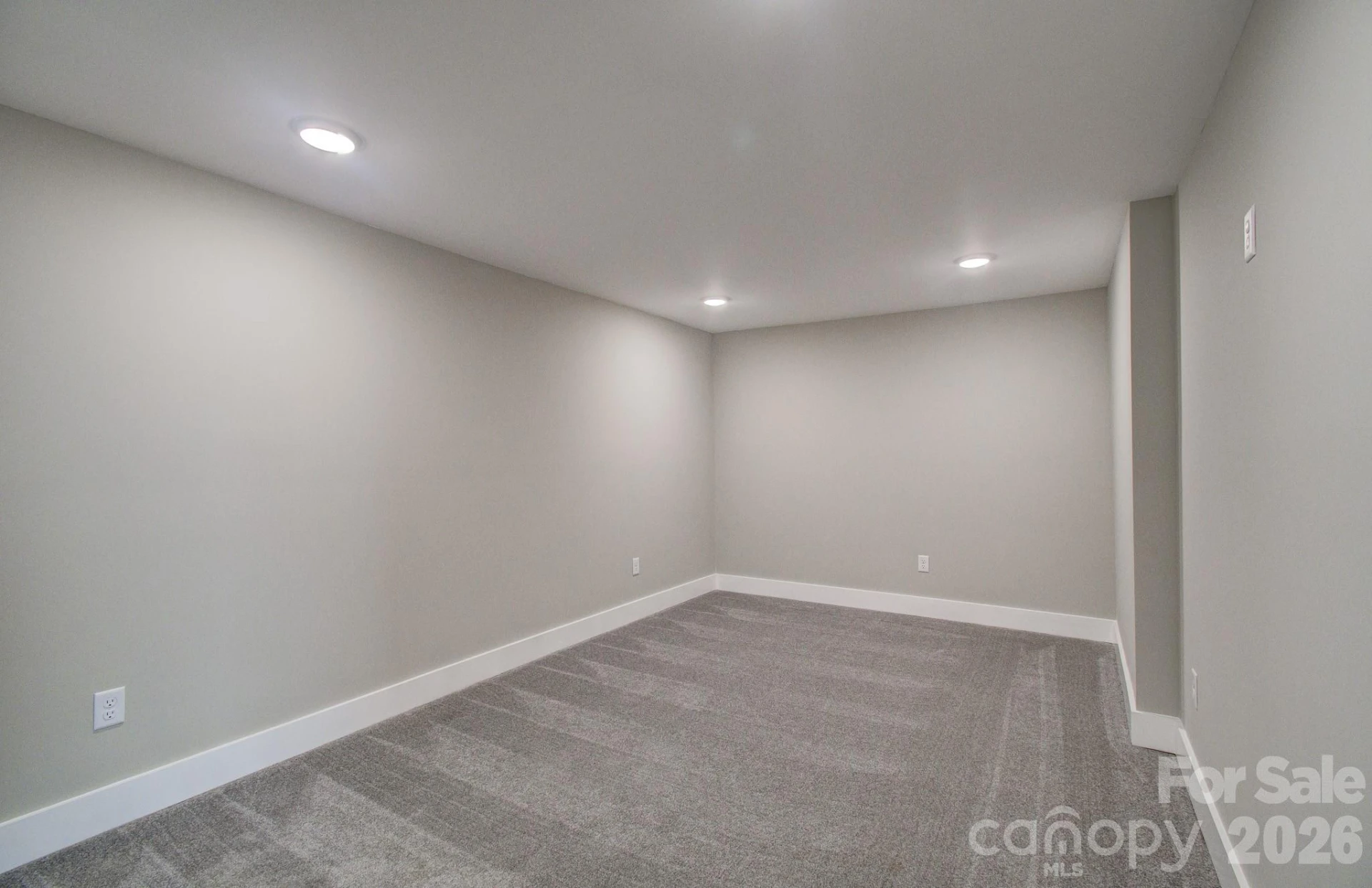115 Northbend Drive - Photo 42