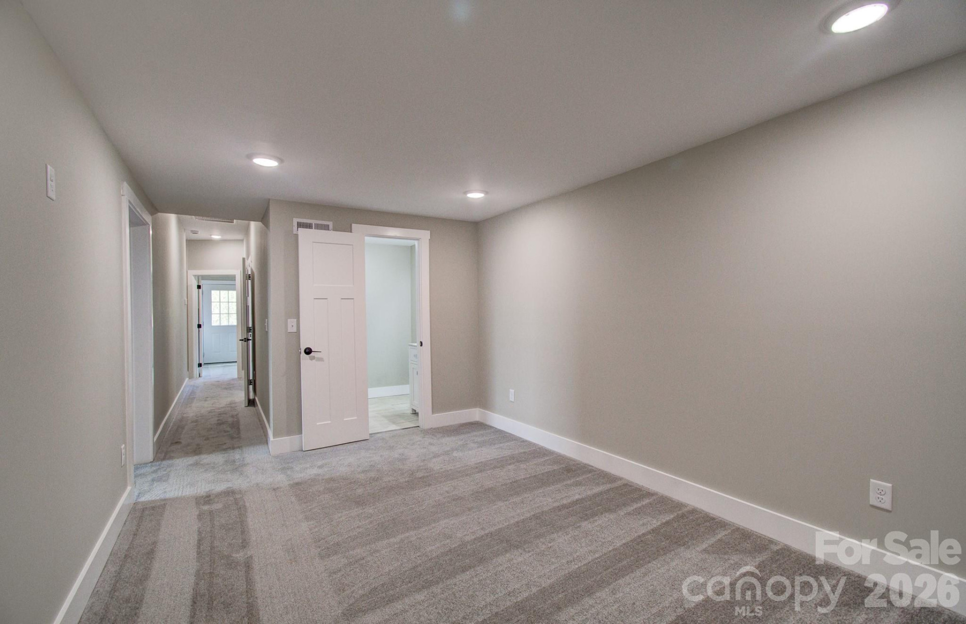 115 Northbend Drive - Photo 23