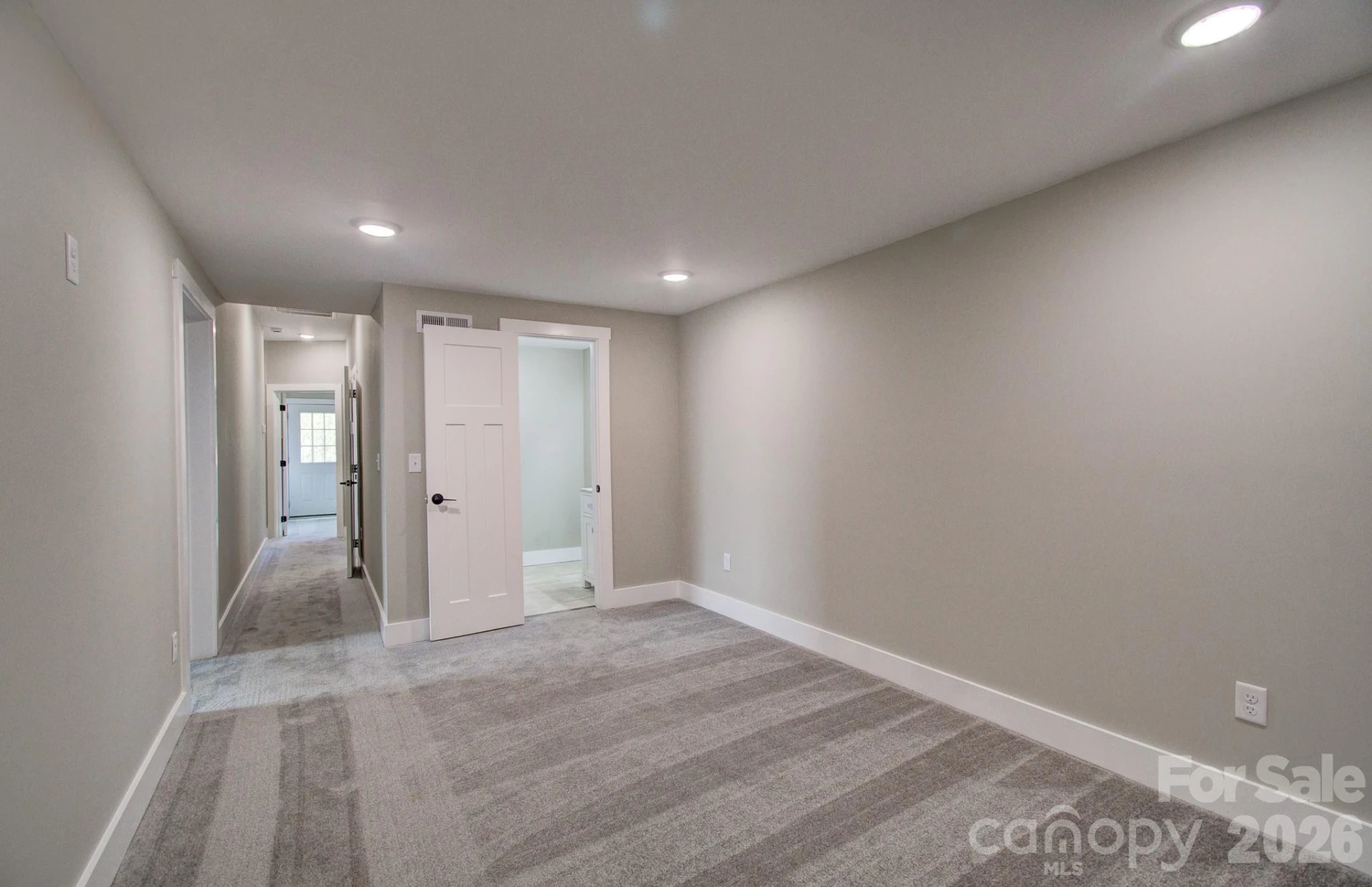 115 Northbend Drive - Photo 43