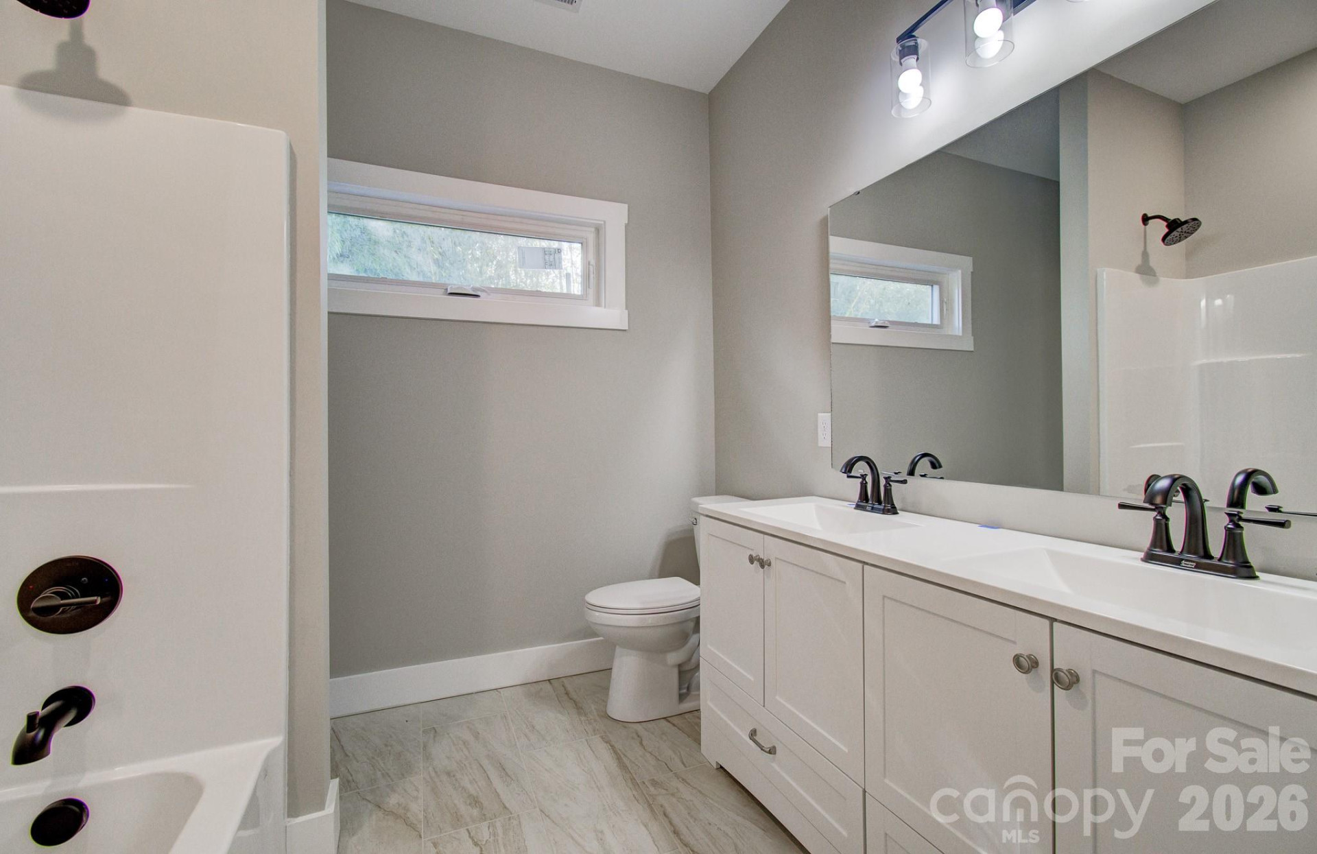 115 Northbend Drive - Photo 24