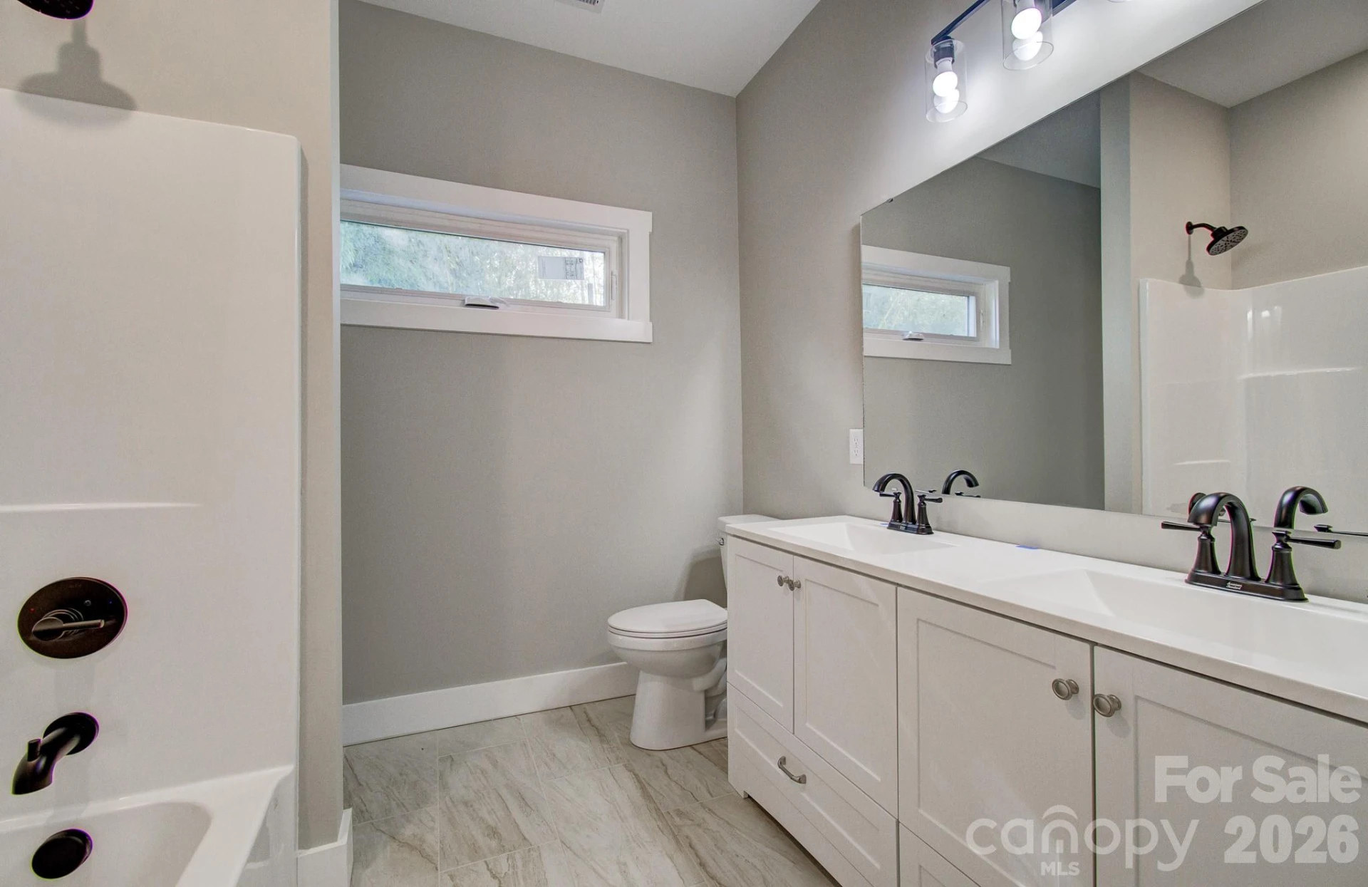 115 Northbend Drive - Photo 44