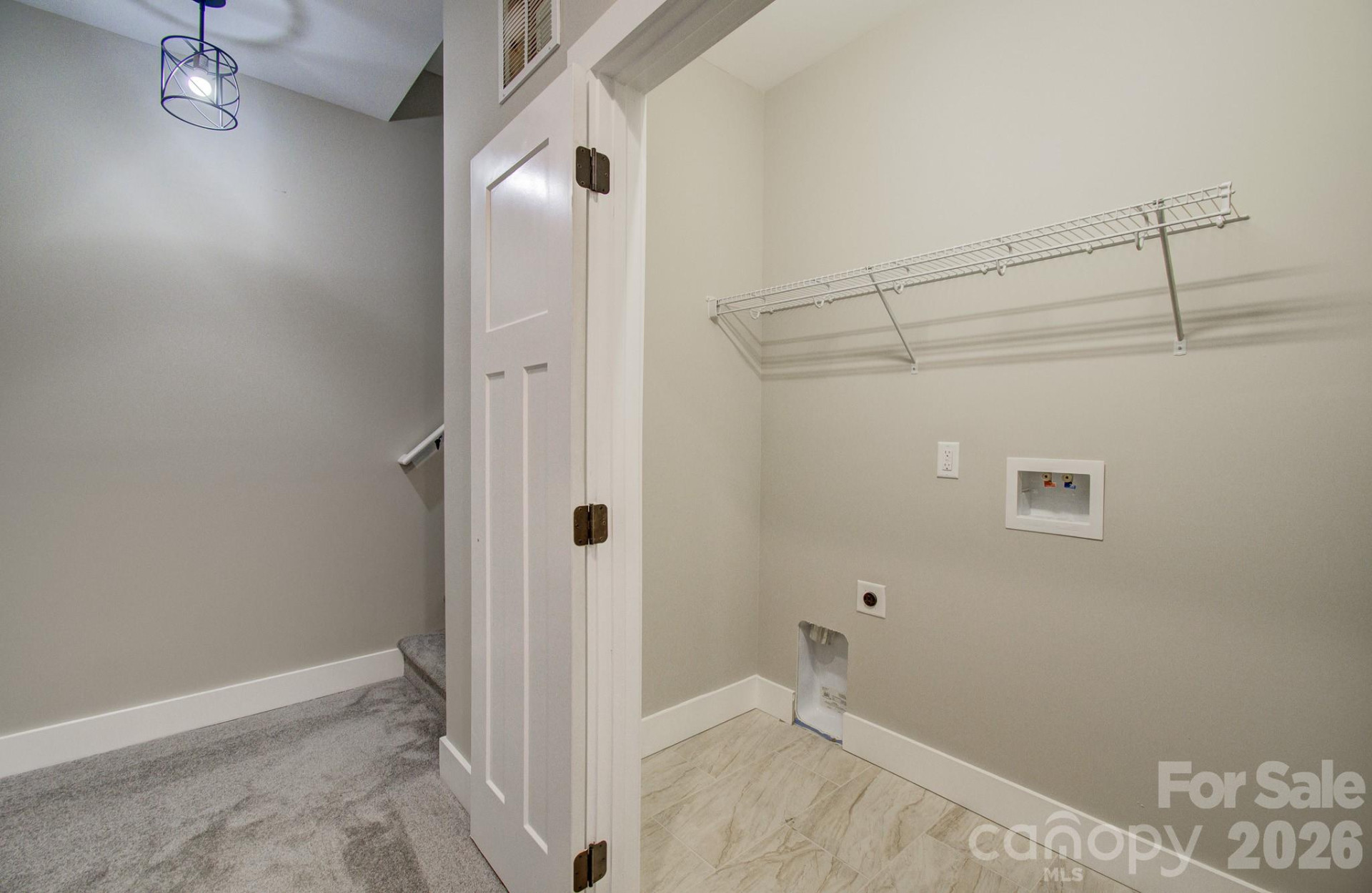 115 Northbend Drive - Photo 25
