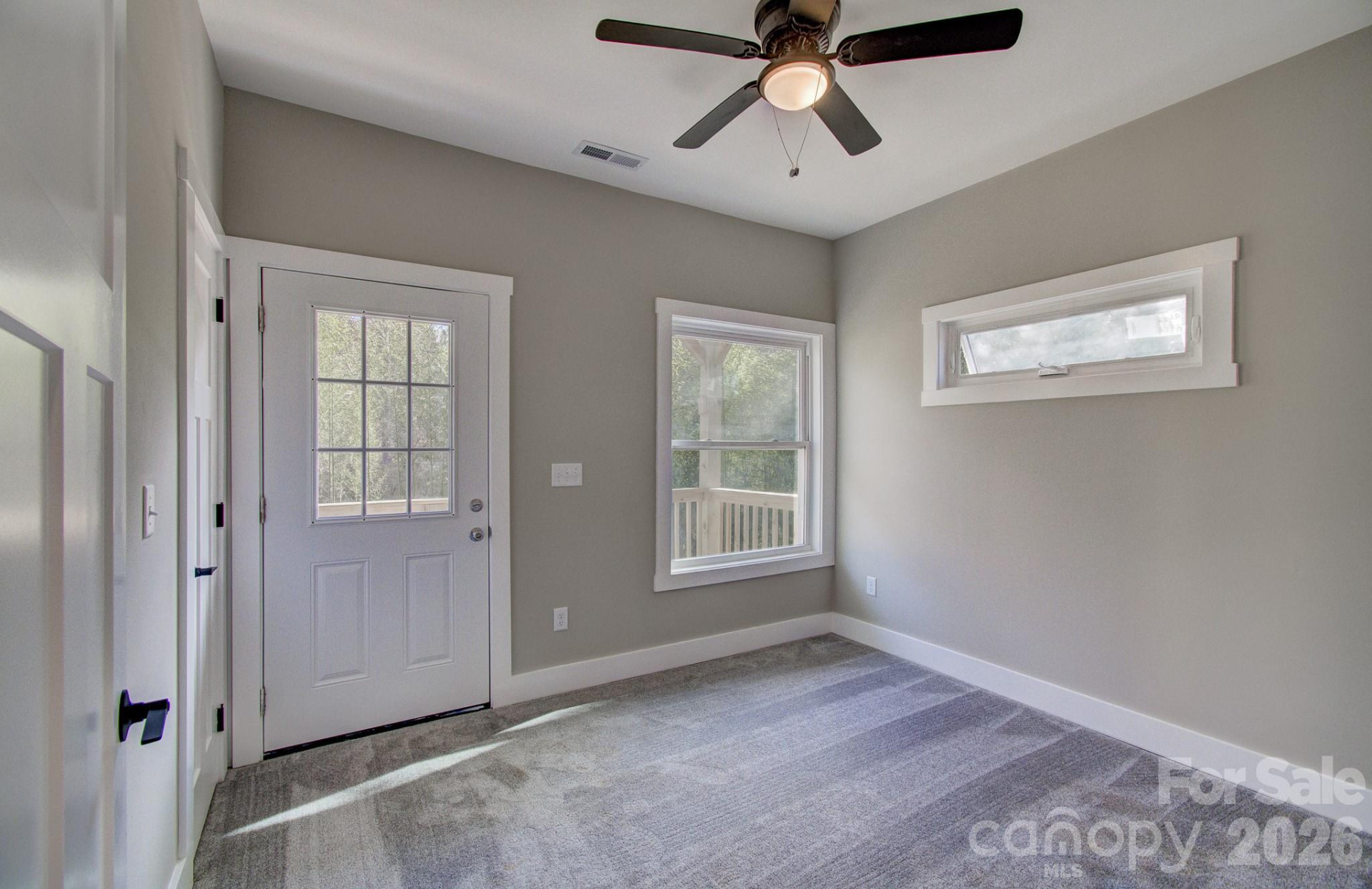 115 Northbend Drive - Photo 26