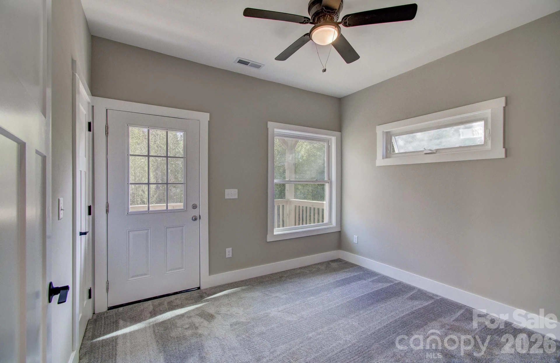 115 Northbend Drive - Photo 46