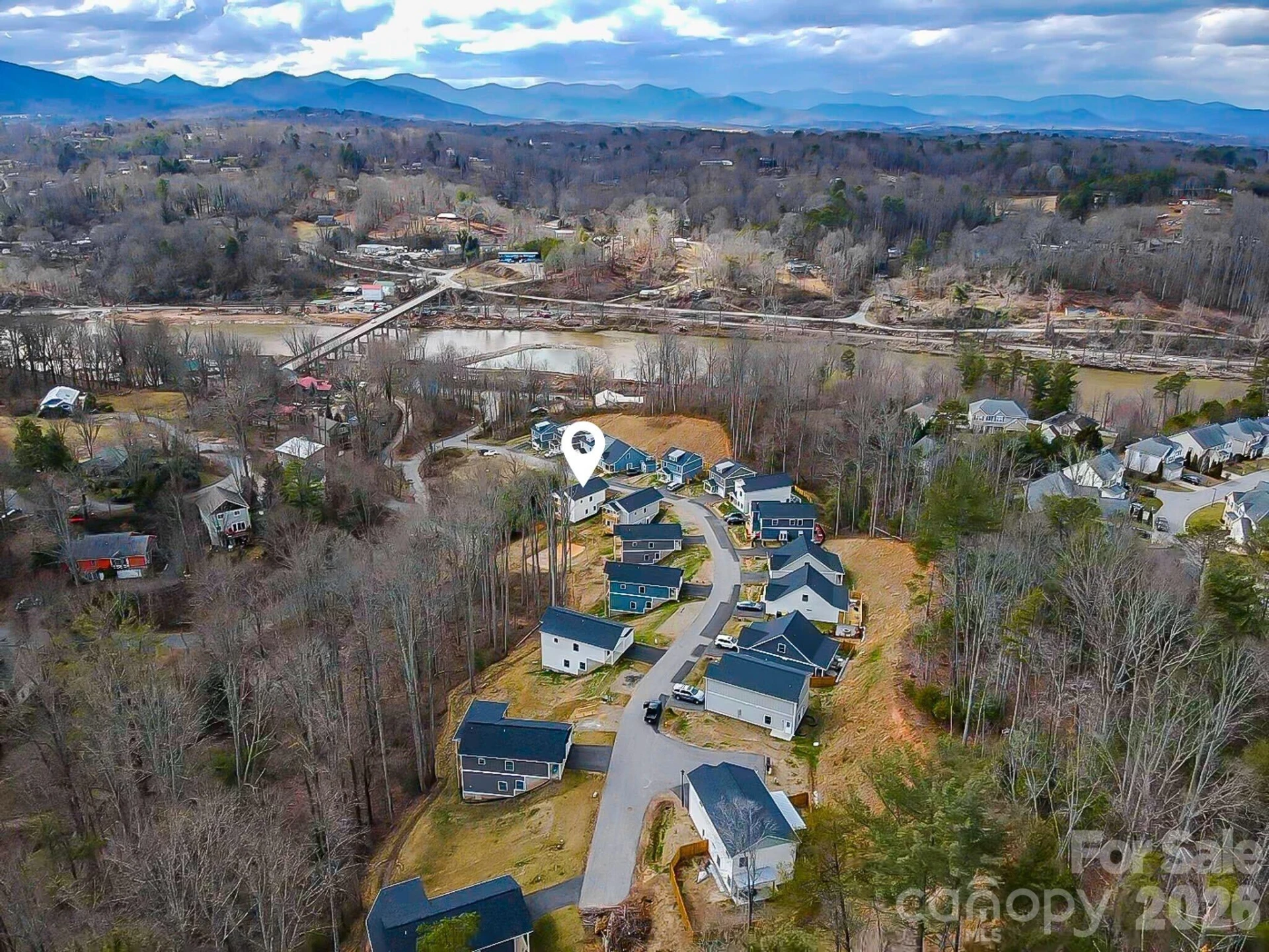 115 Northbend Drive - Photo 47