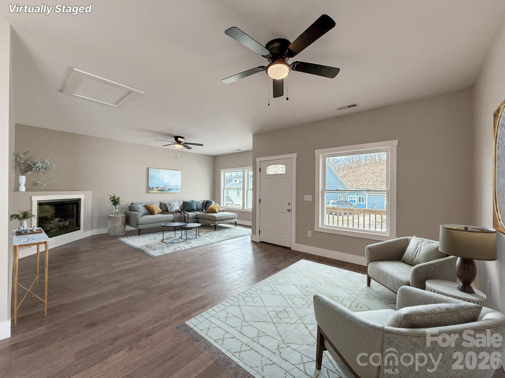 115 Northbend Drive - Photo 4