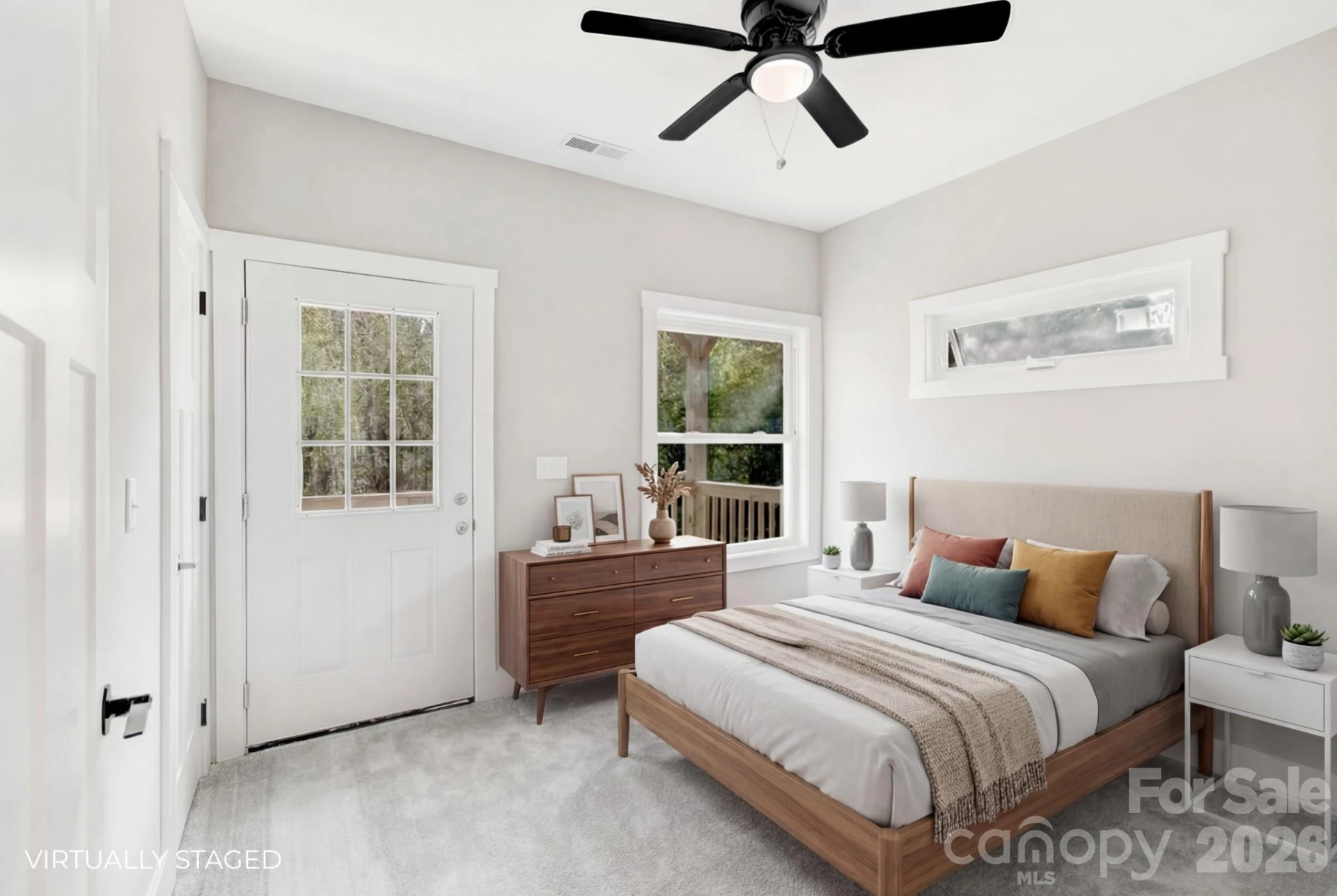 115 Northbend Drive - Photo 7