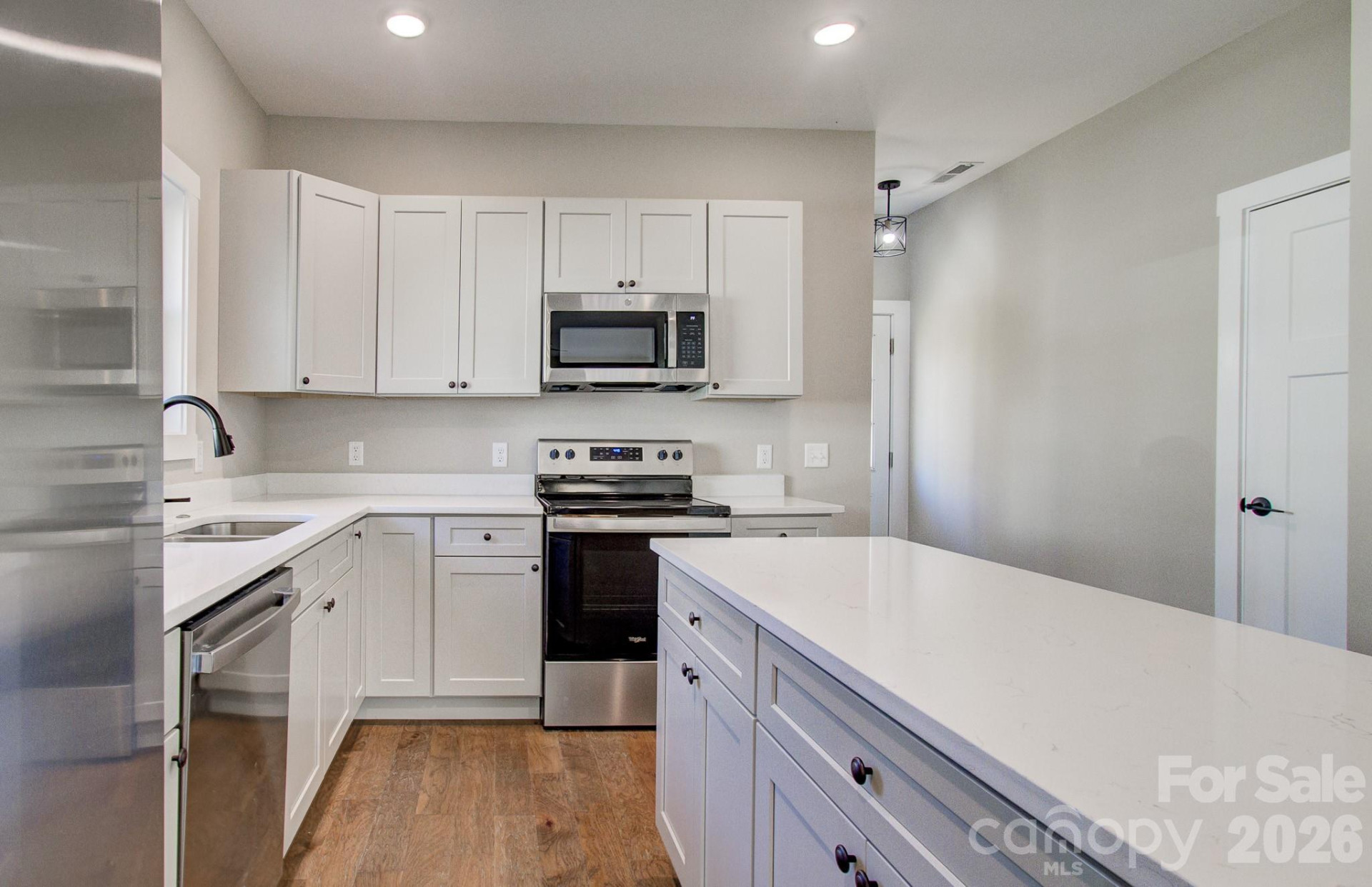 115 Northbend Drive - Photo 5