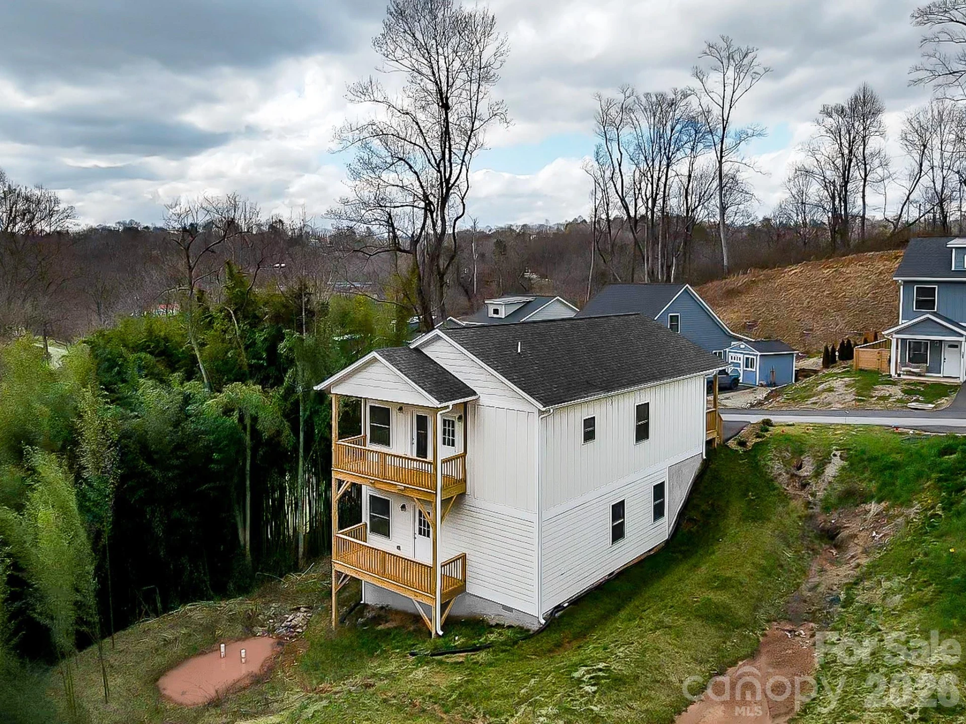 115 Northbend Drive - Photo 9