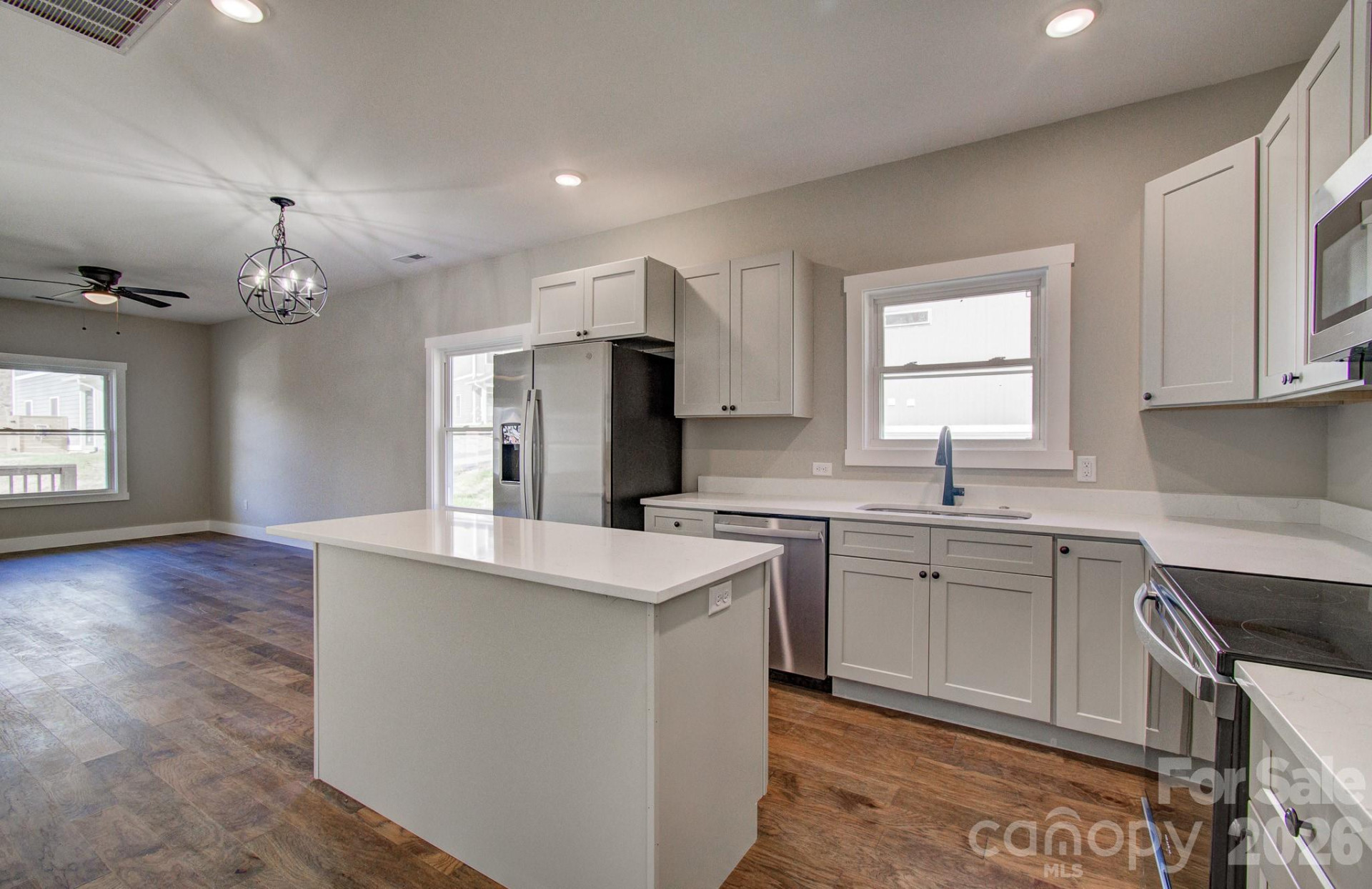 115 Northbend Drive - Photo 6