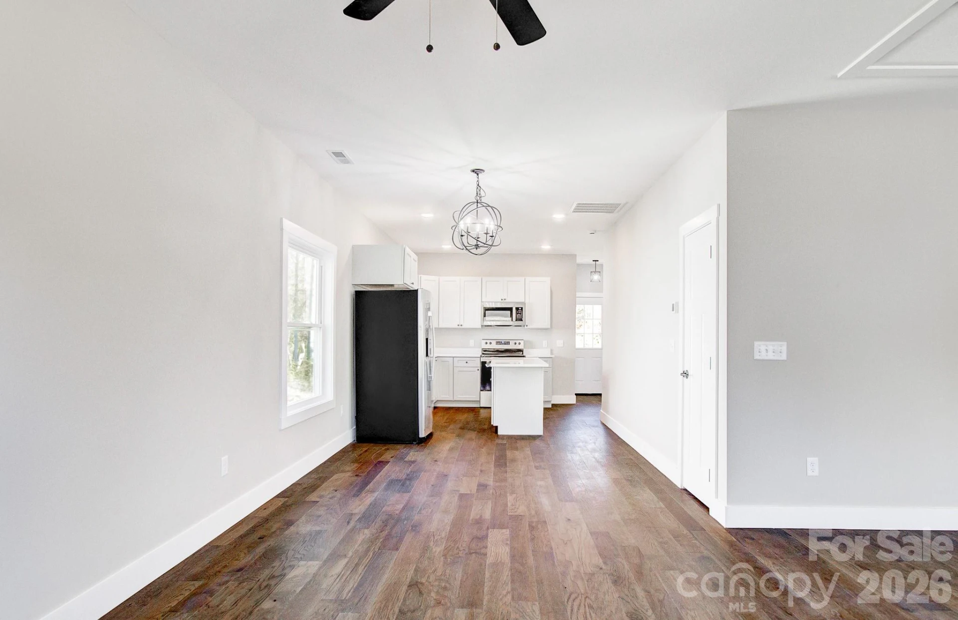 115 Northbend Drive - Photo 11