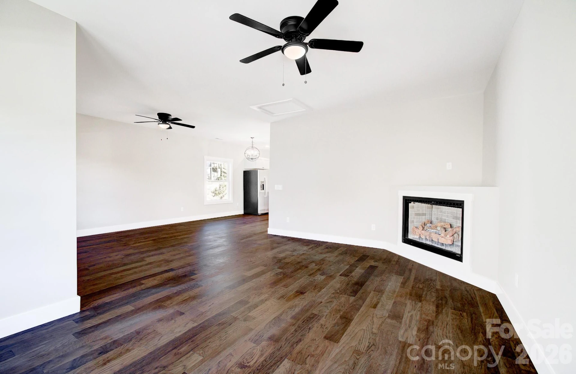 115 Northbend Drive - Photo 13