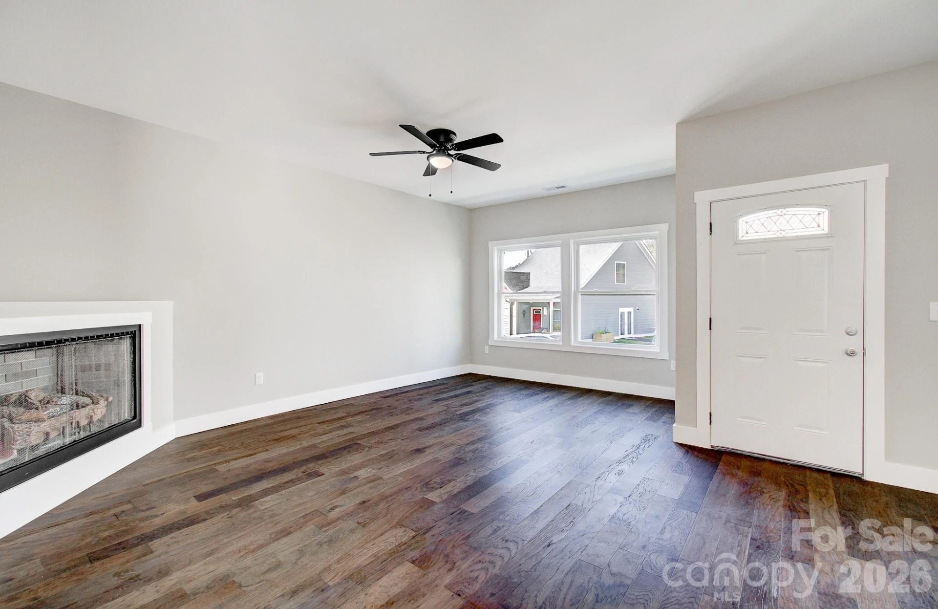 115 Northbend Drive - Photo 15