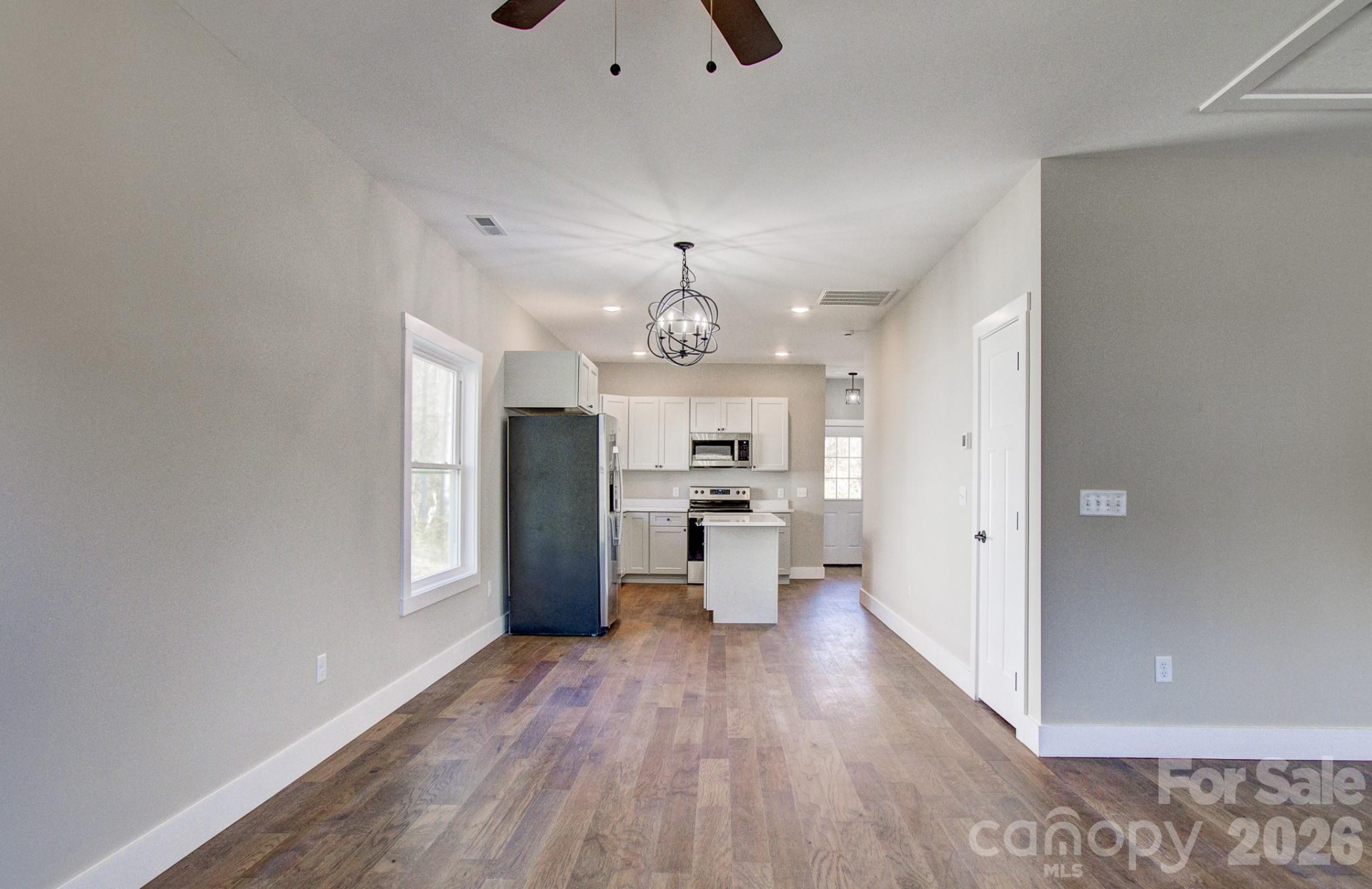 115 Northbend Drive - Photo 9