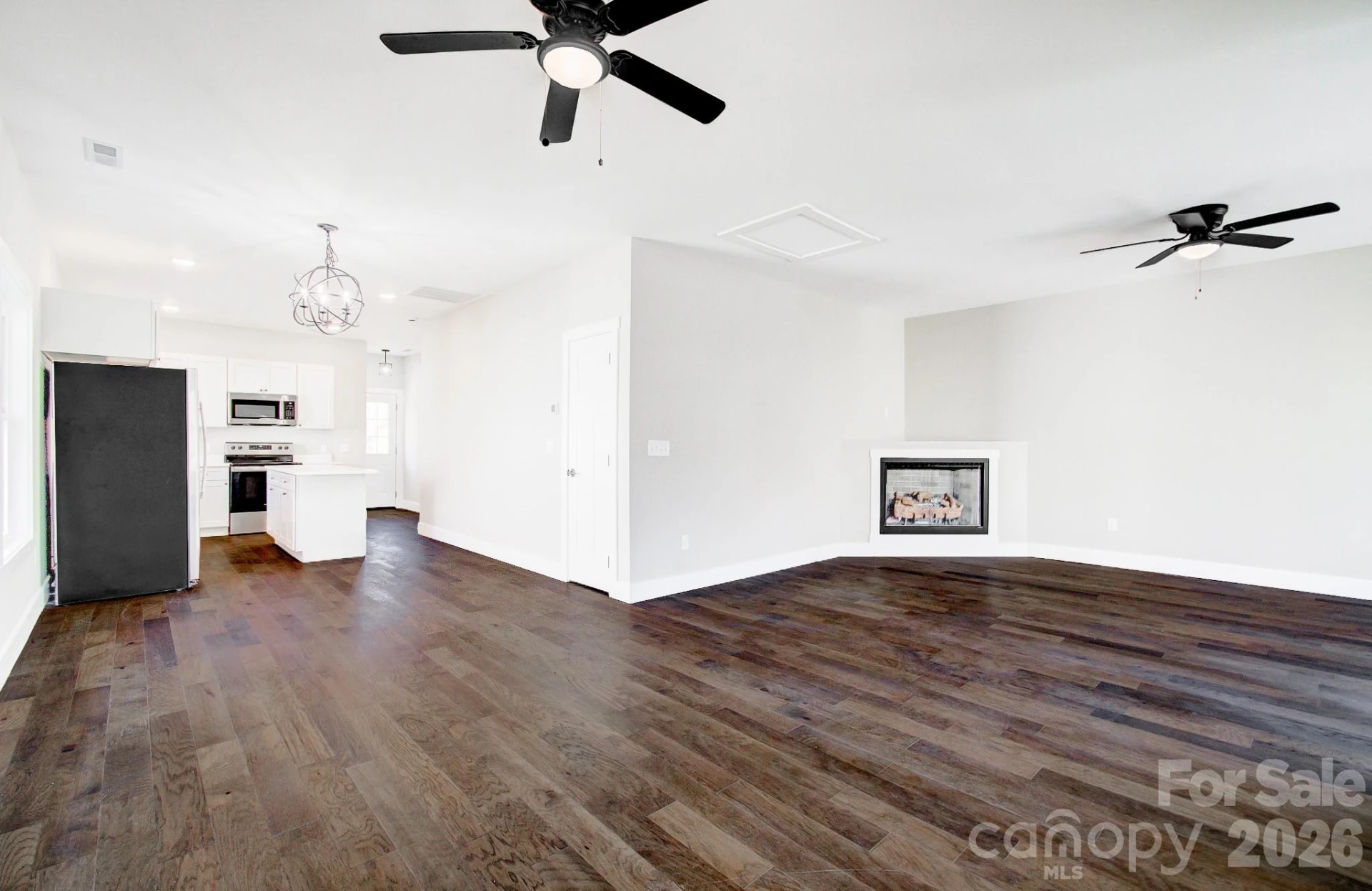 115 Northbend Drive - Photo 17