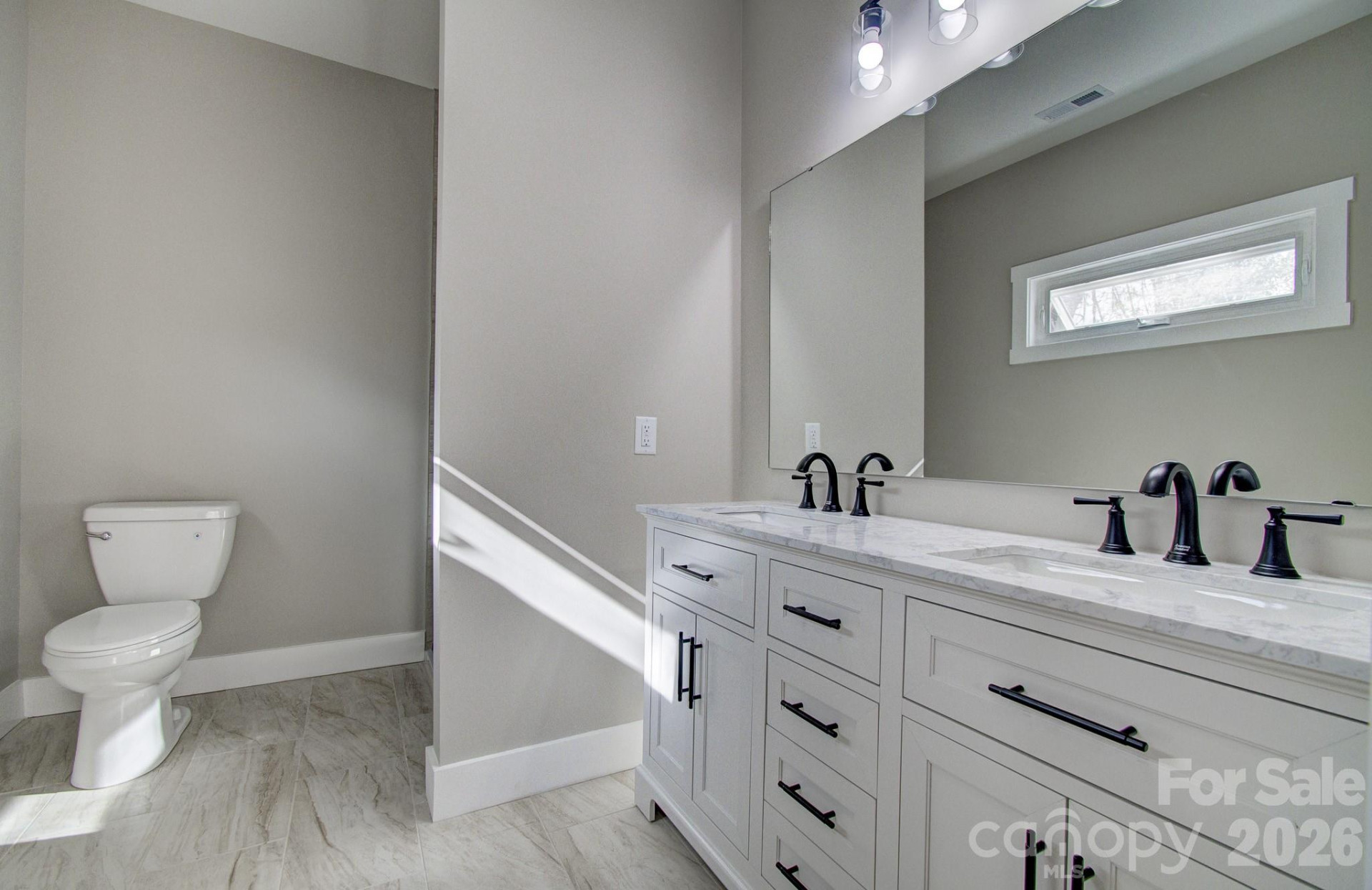 115 Northbend Drive - Photo 10