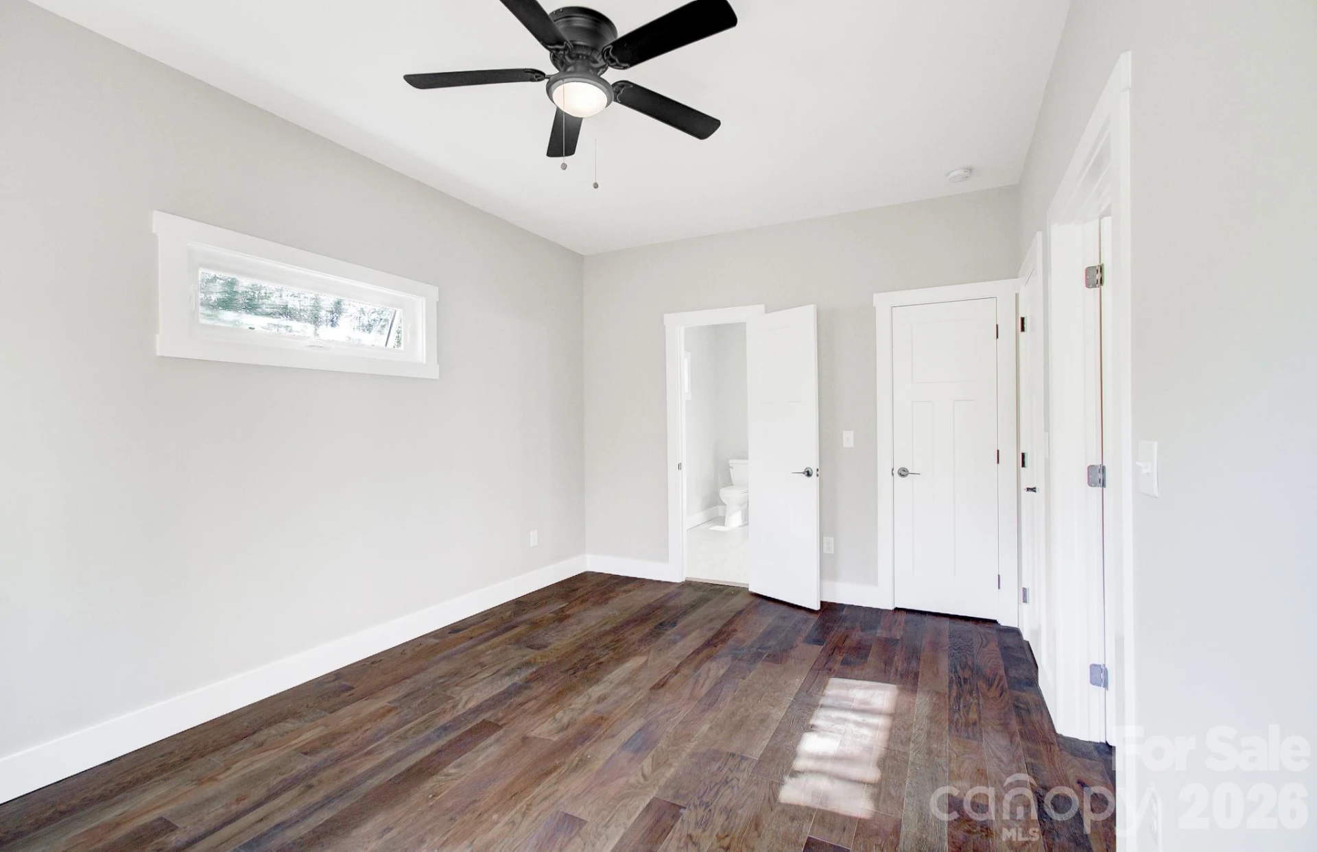 115 Northbend Drive - Photo 19