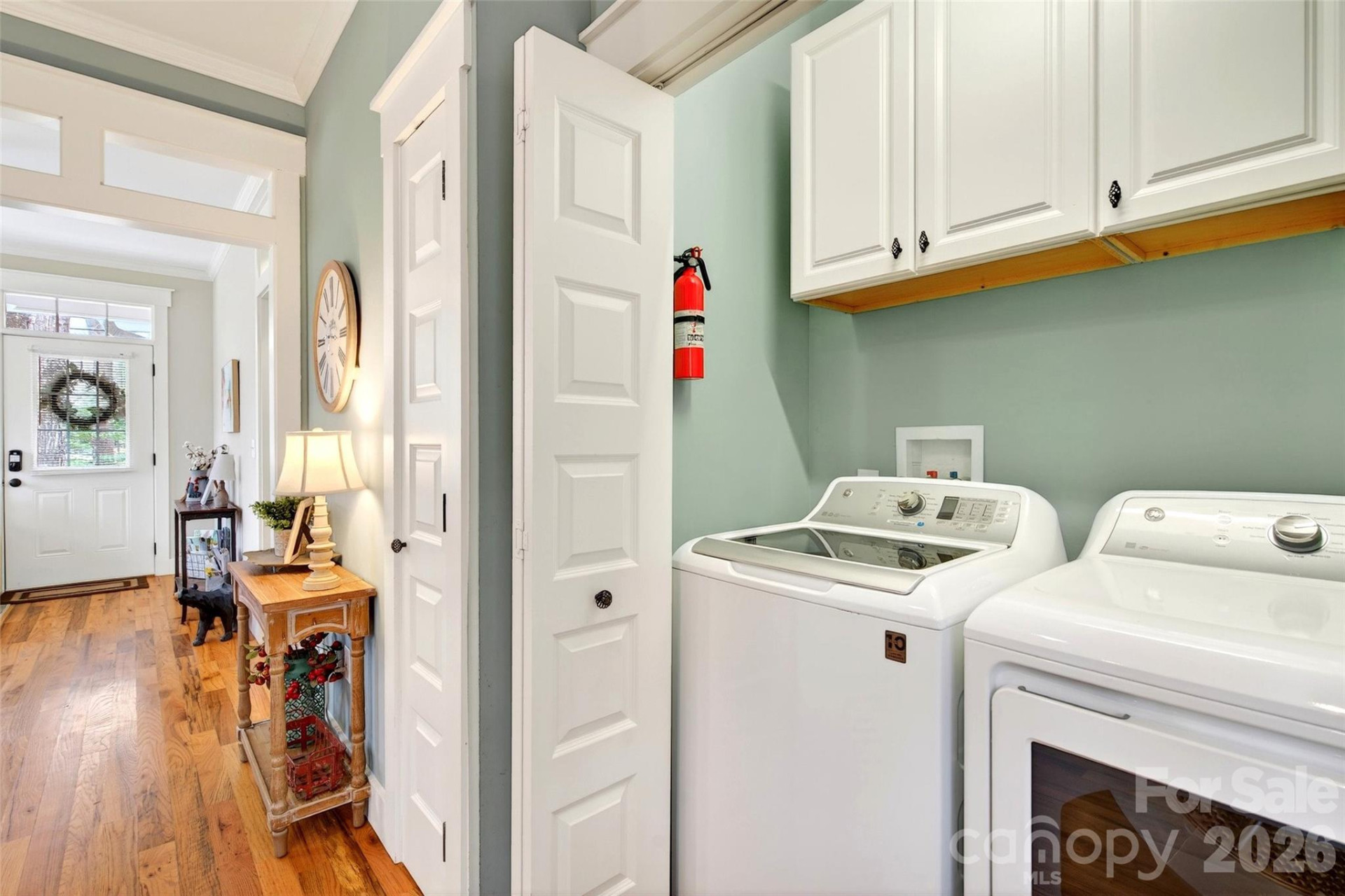 726 Rhododendron Avenue - Photo 12