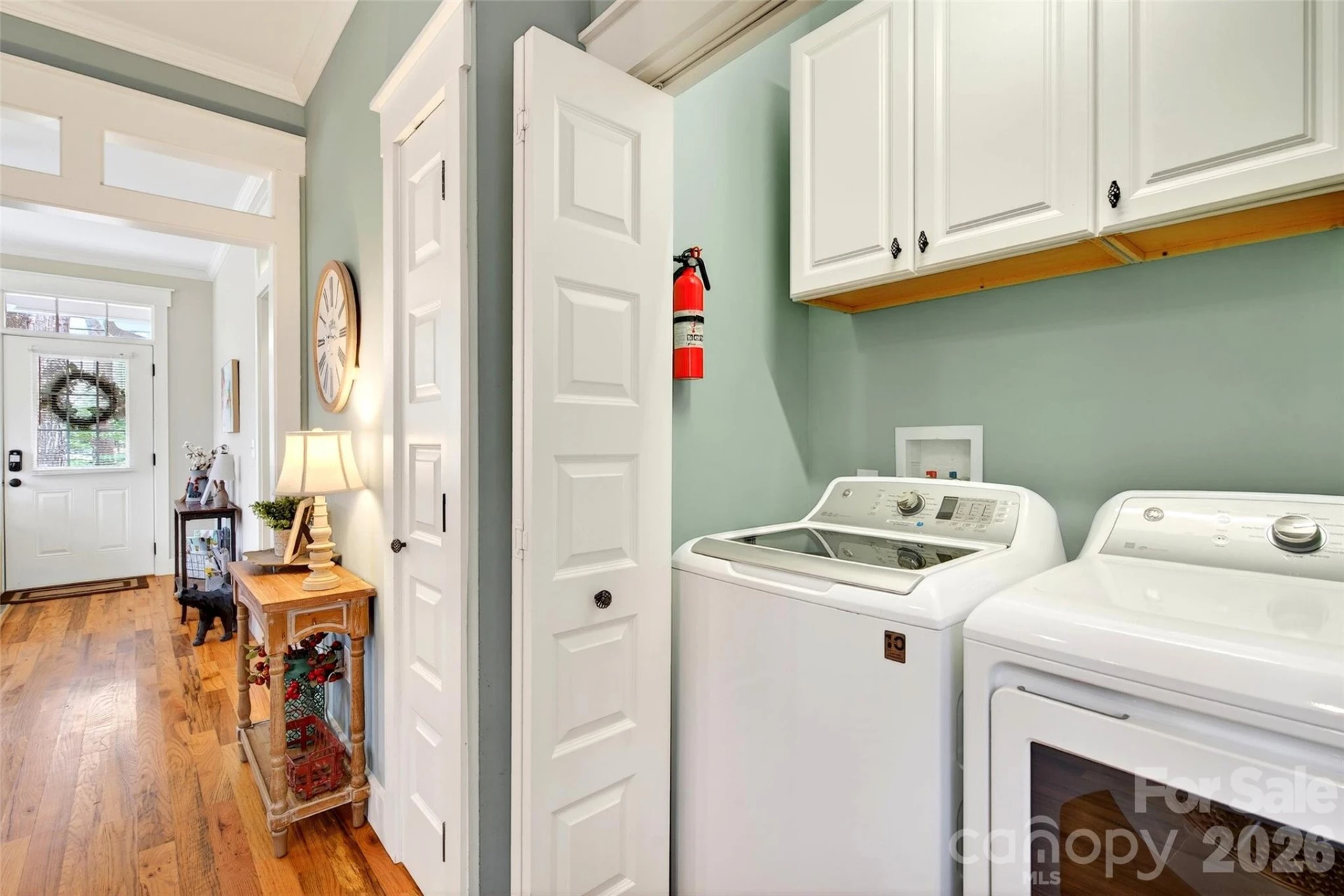 726 Rhododendron Avenue - Photo 12