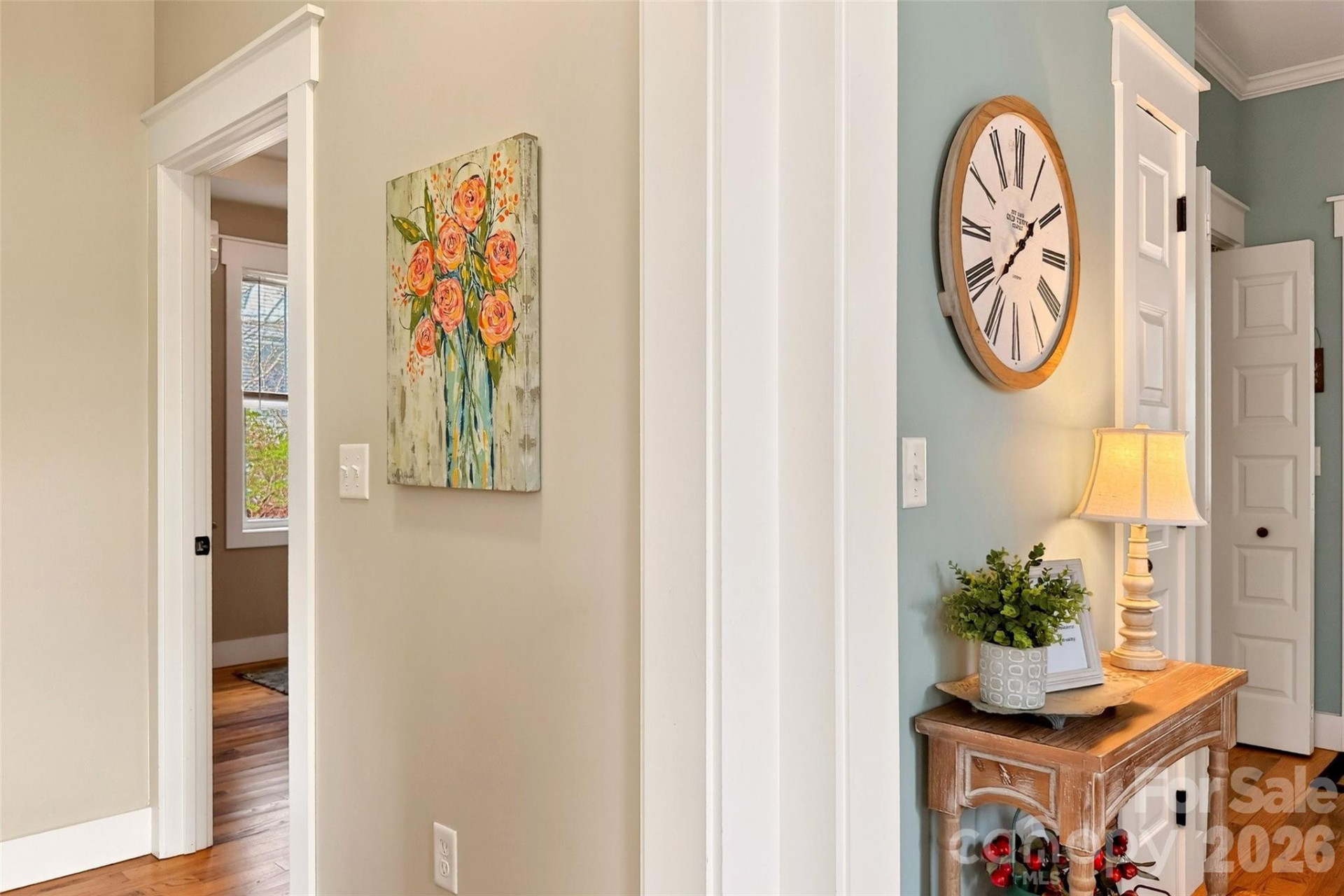726 Rhododendron Avenue - Photo 13