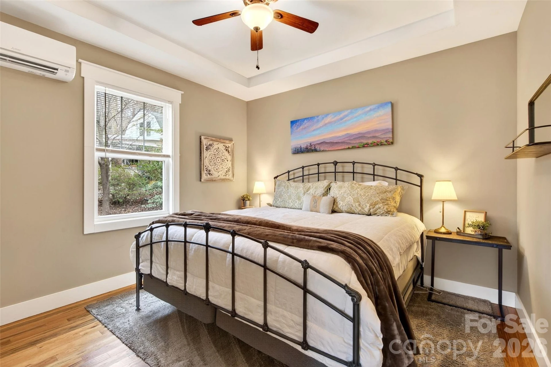 726 Rhododendron Avenue - Photo 14