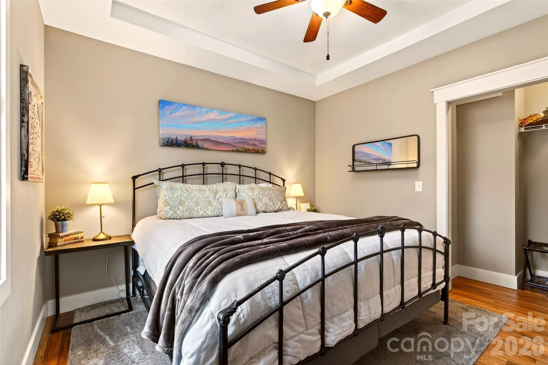 726 Rhododendron Avenue - Photo 15