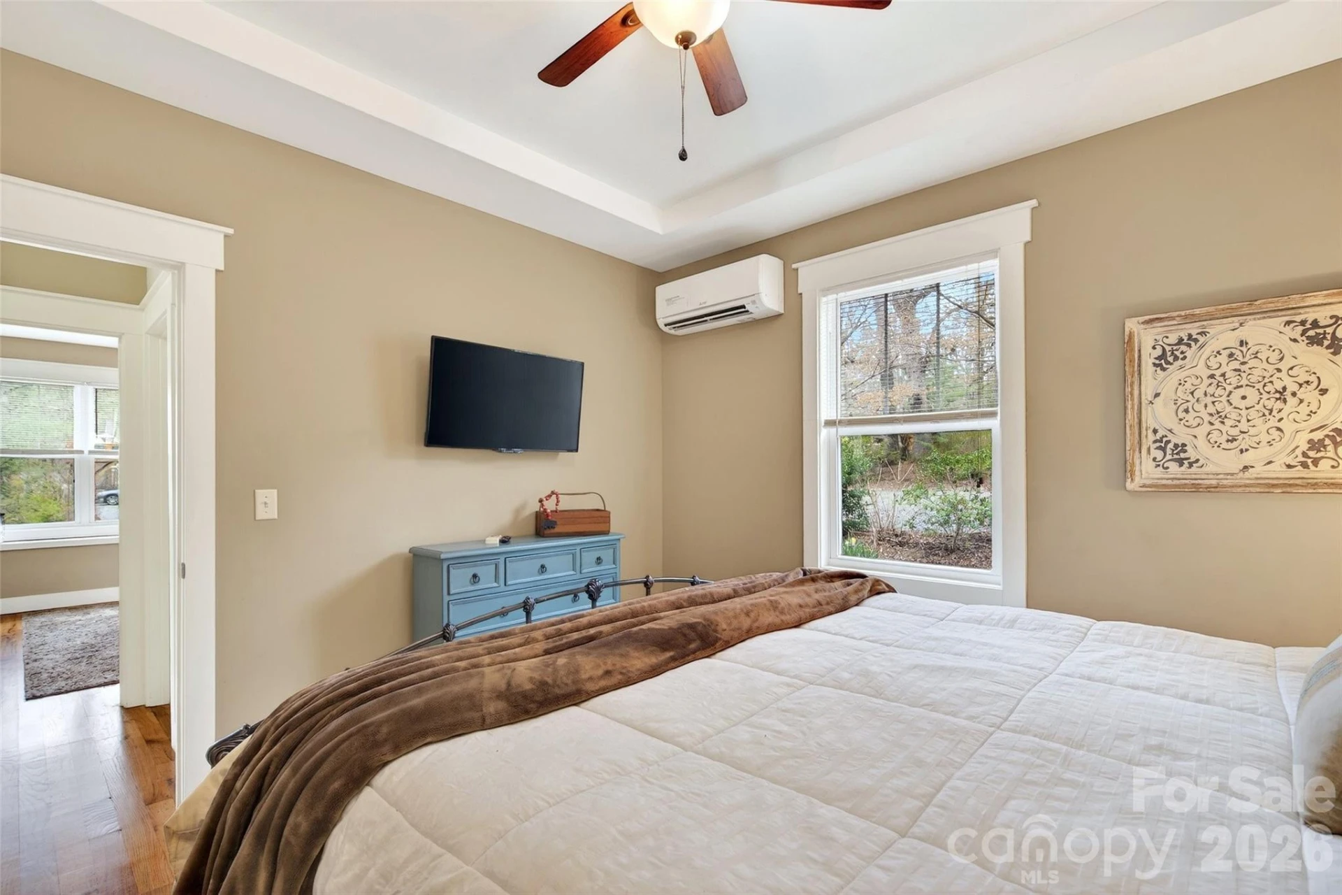 726 Rhododendron Avenue - Photo 16