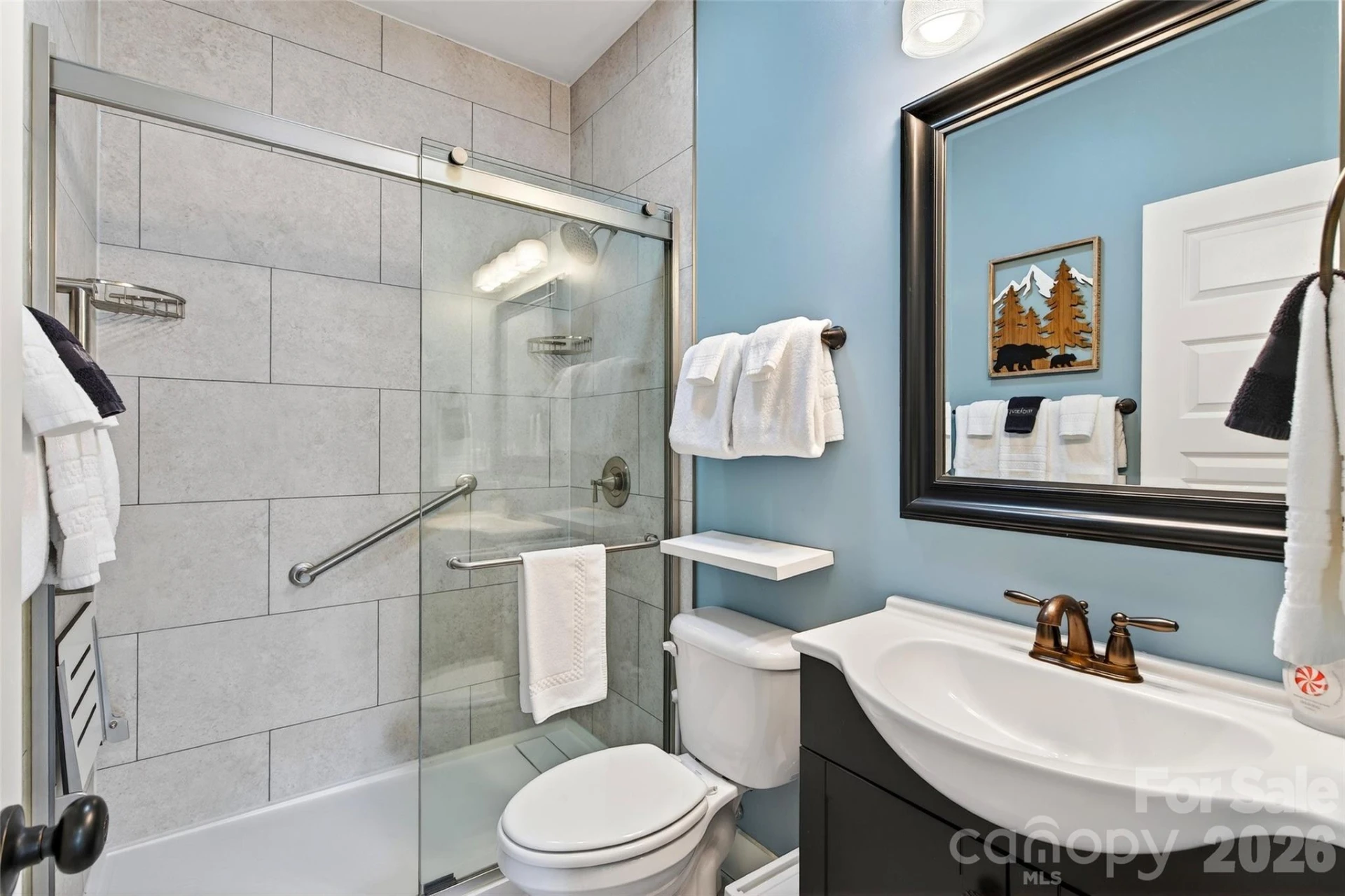 726 Rhododendron Avenue - Photo 17