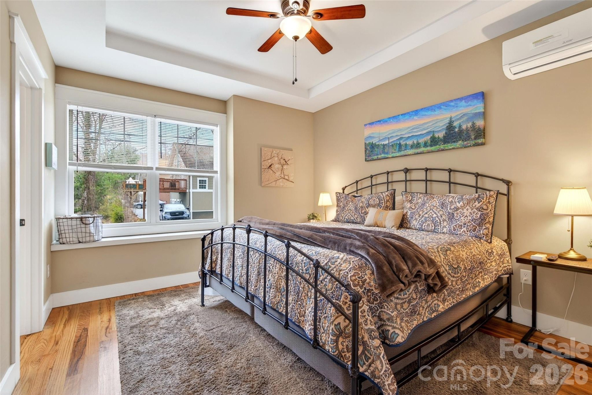 726 Rhododendron Avenue - Photo 18