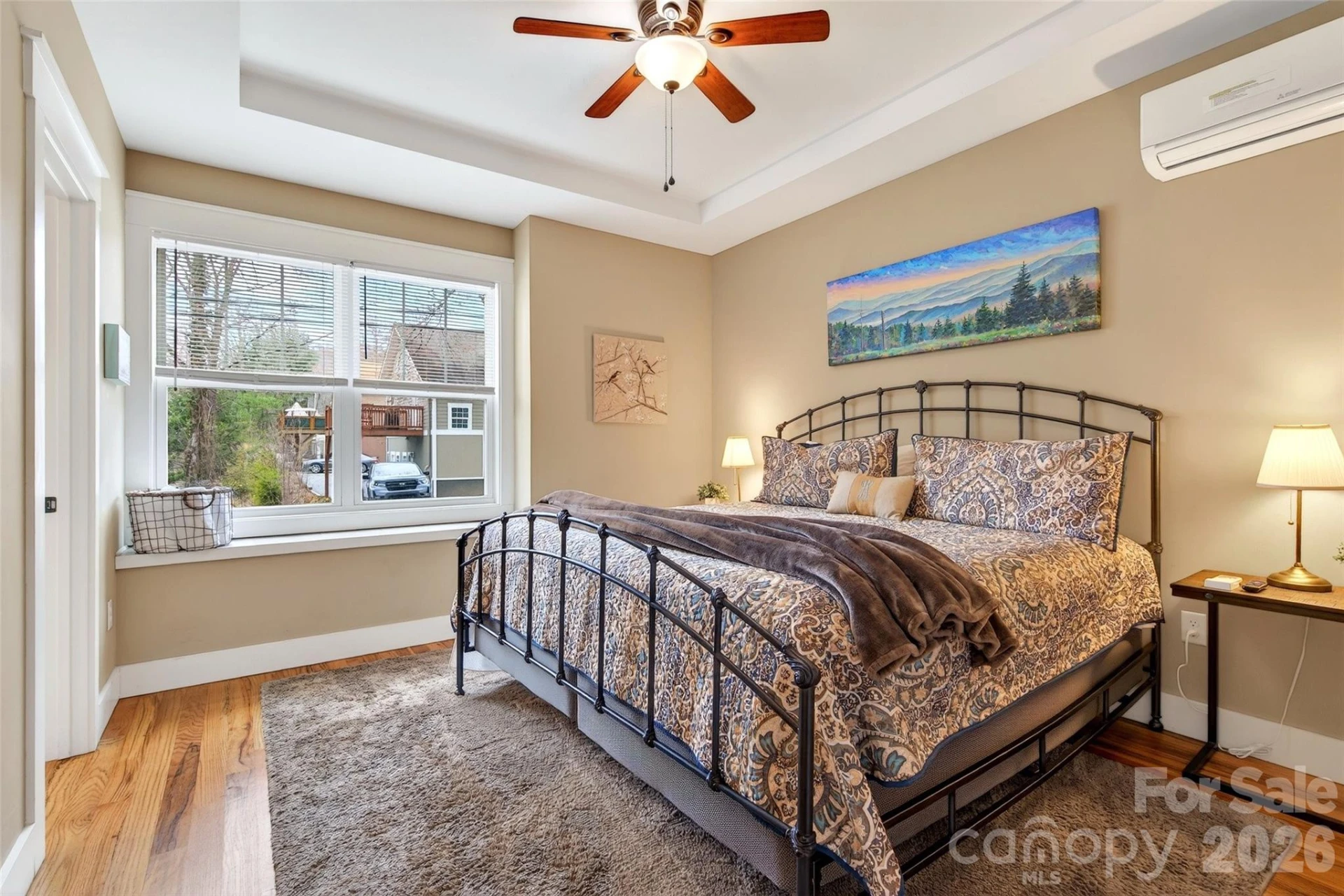 726 Rhododendron Avenue - Photo 18