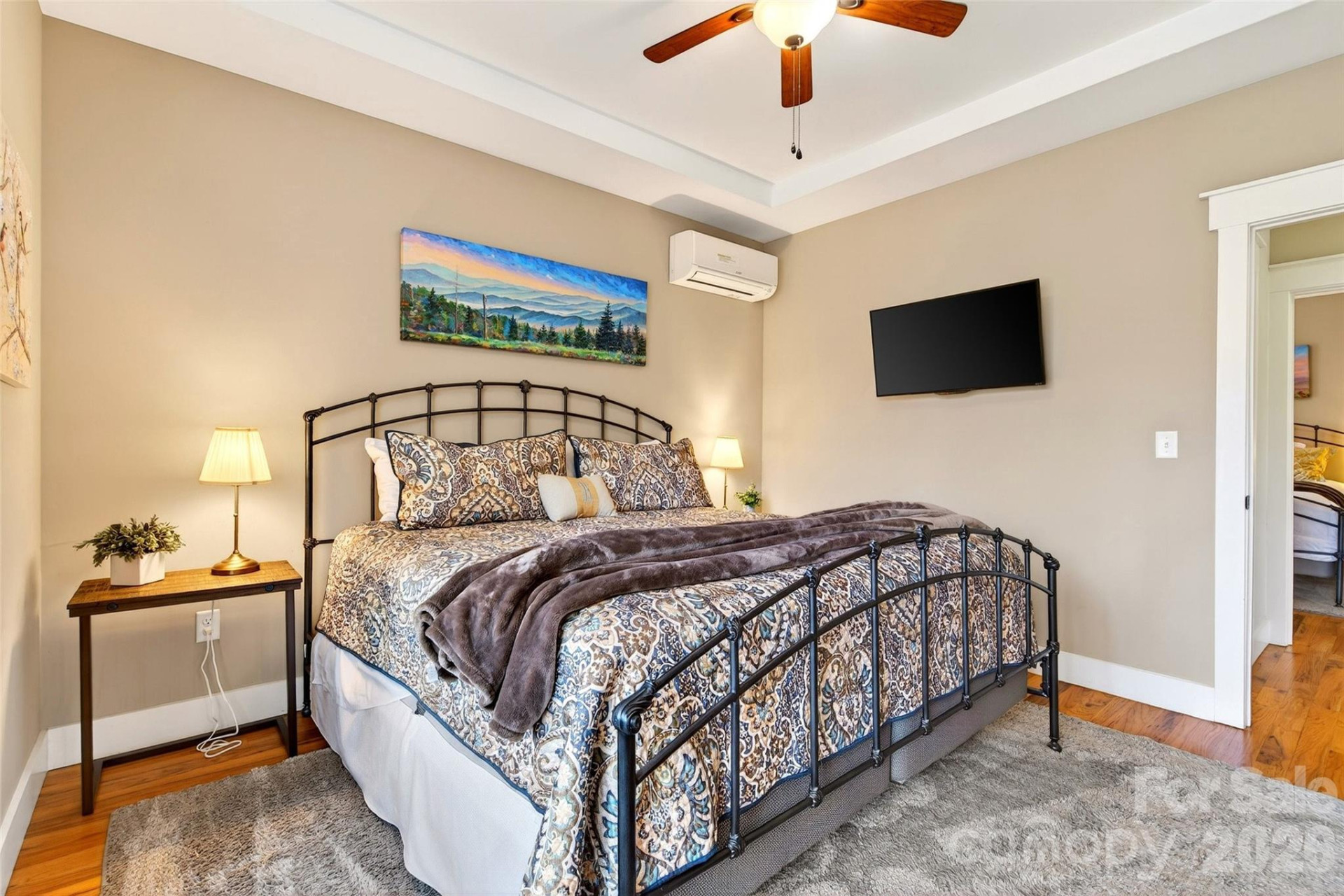 726 Rhododendron Avenue - Photo 19