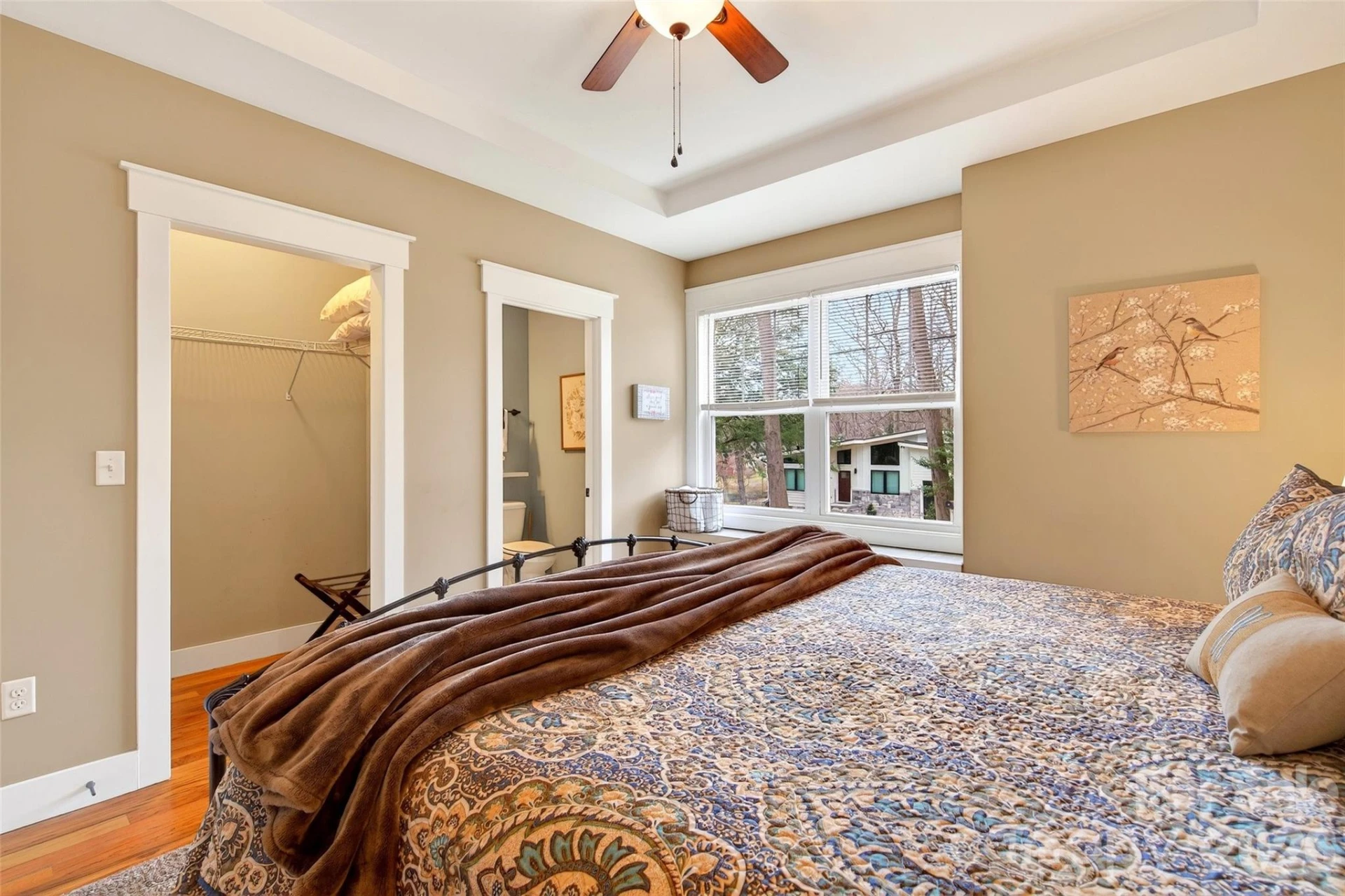 726 Rhododendron Avenue - Photo 20