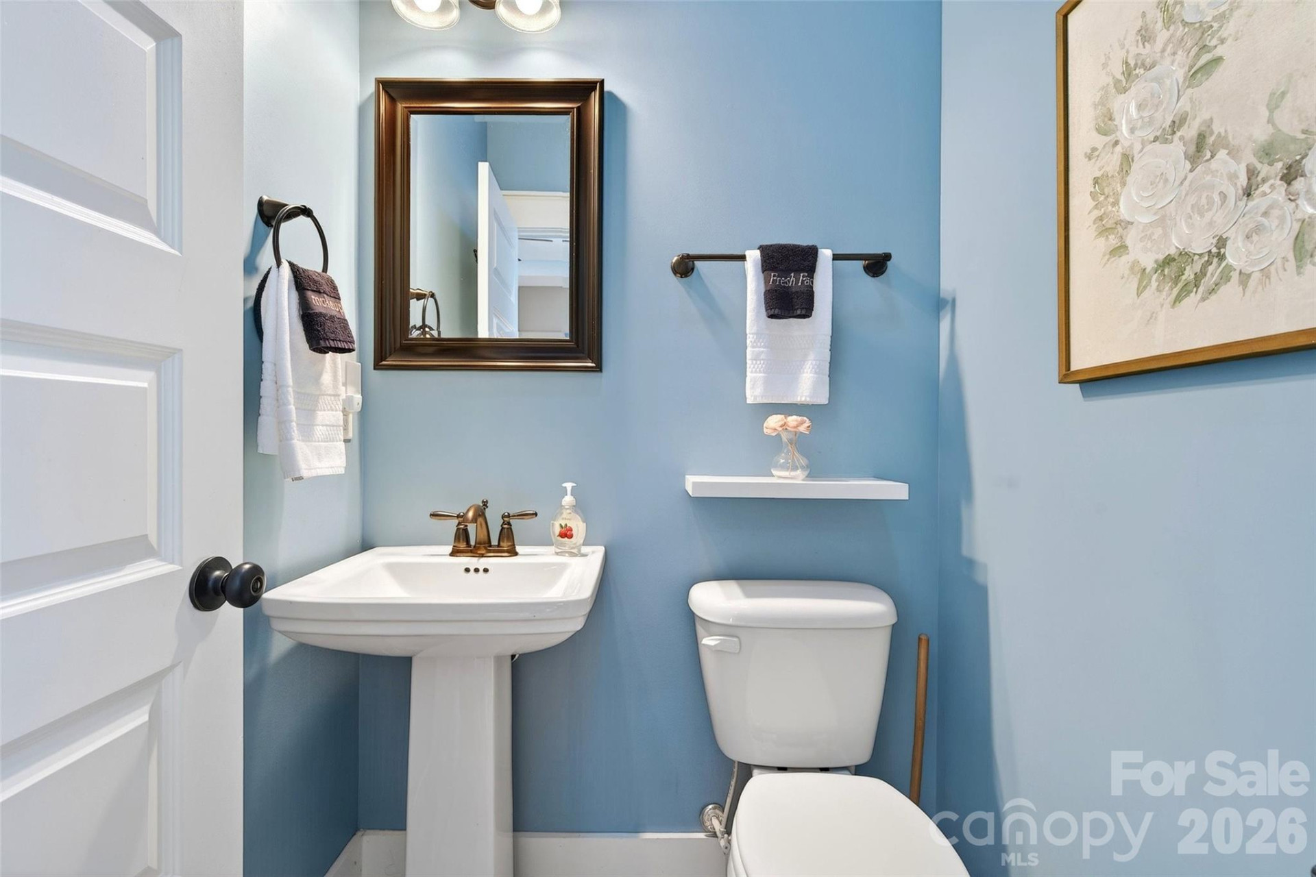 726 Rhododendron Avenue - Photo 21