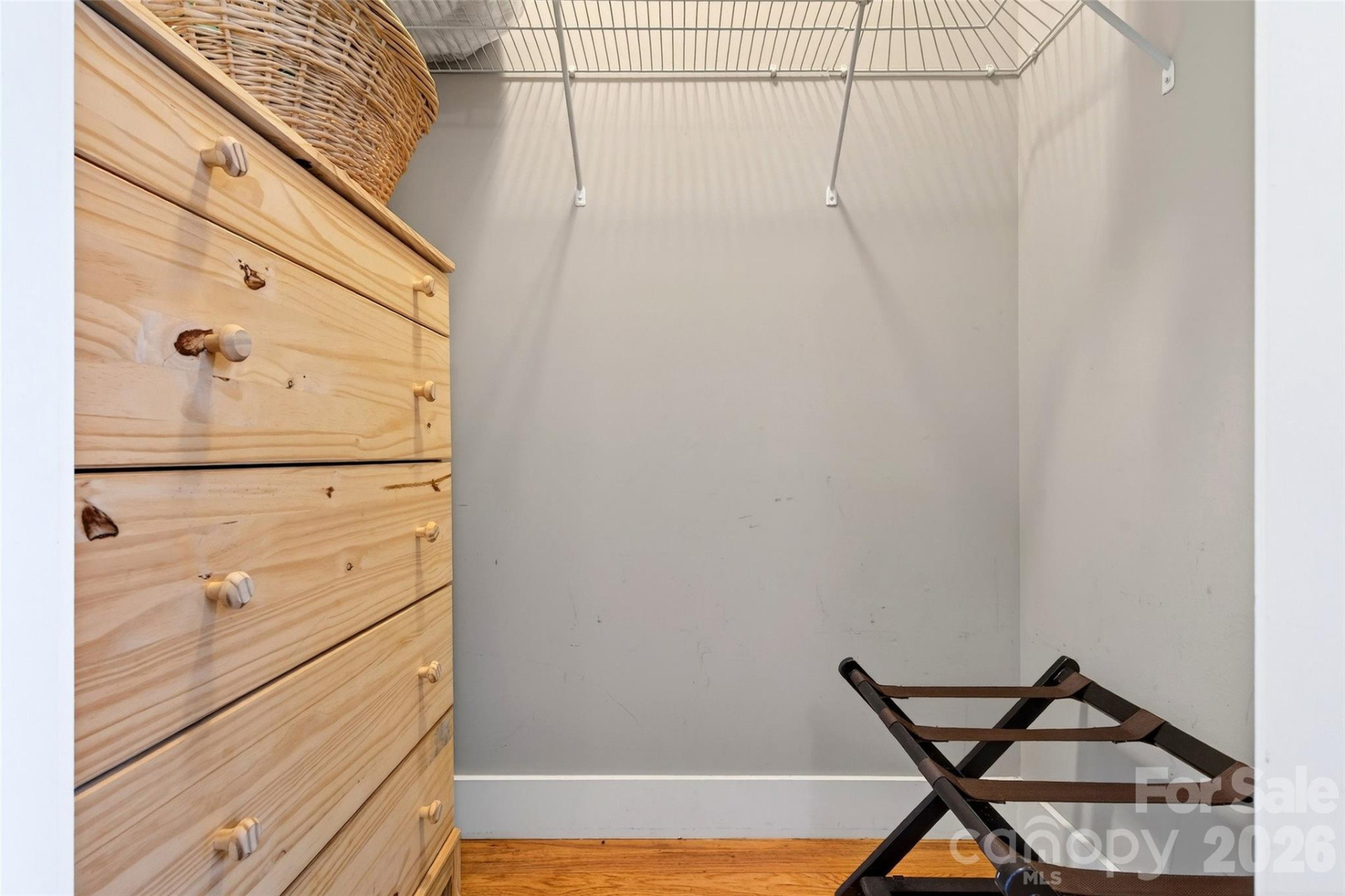 726 Rhododendron Avenue - Photo 22