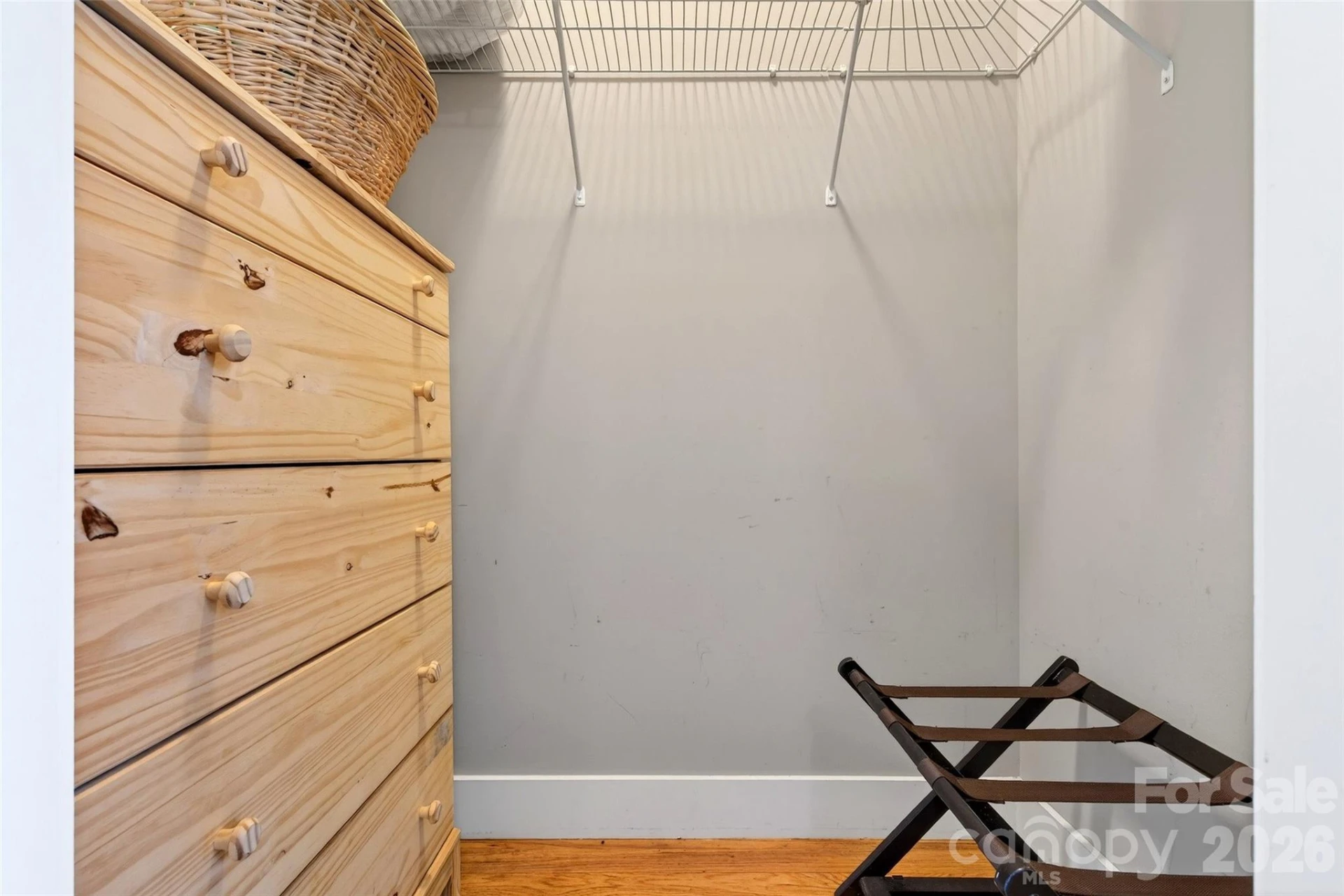 726 Rhododendron Avenue - Photo 22